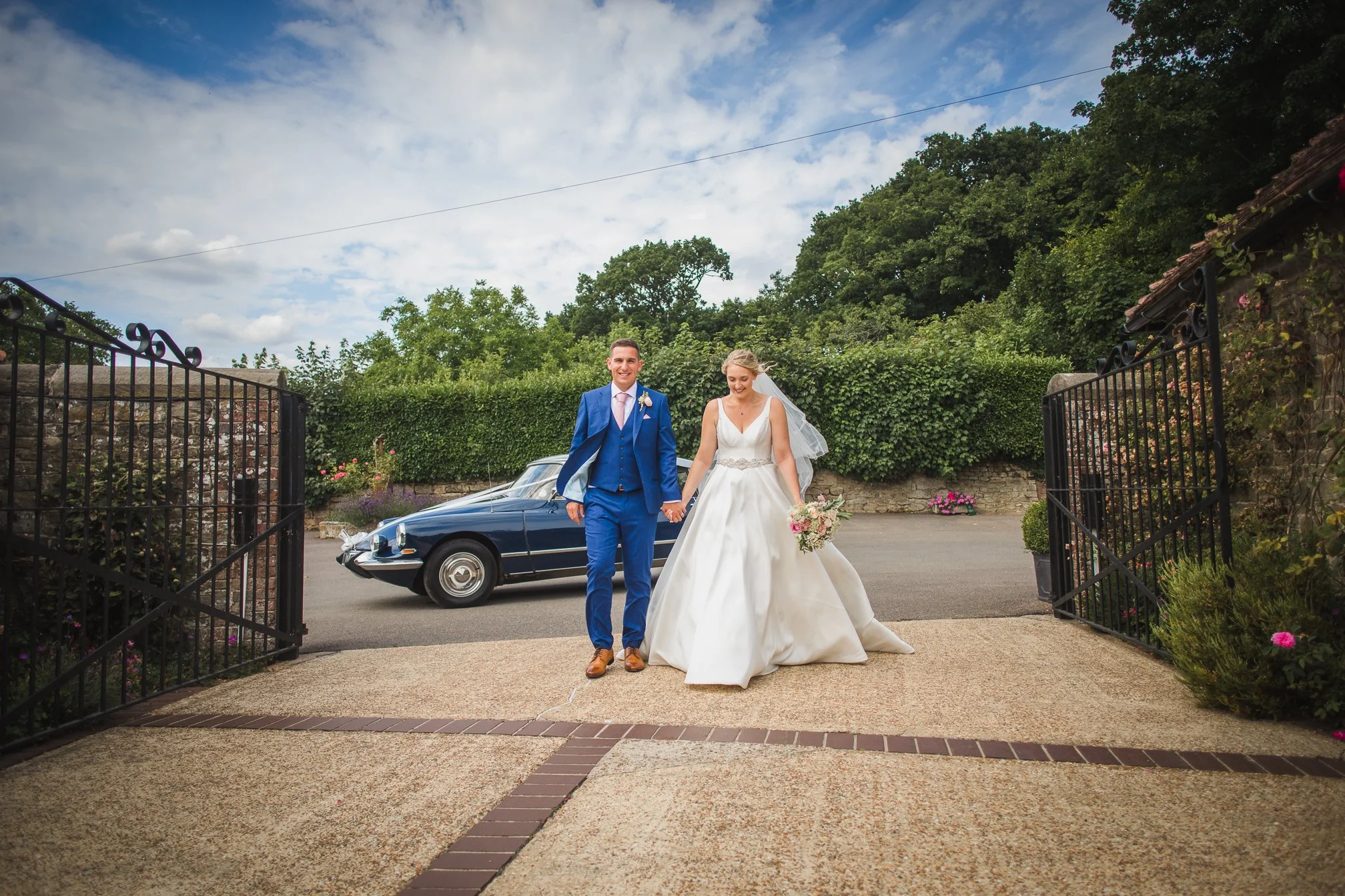 Fitzleroi barn best photographers st marys fittleworth church ceremony-116.jpg
