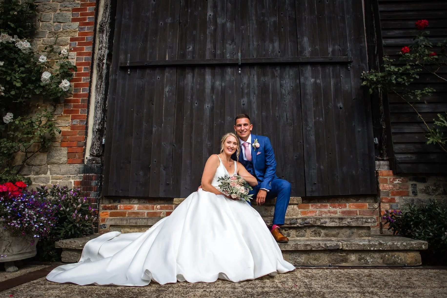 Fitzleroi barn best photographers st marys fittleworth church ceremony-167.jpg