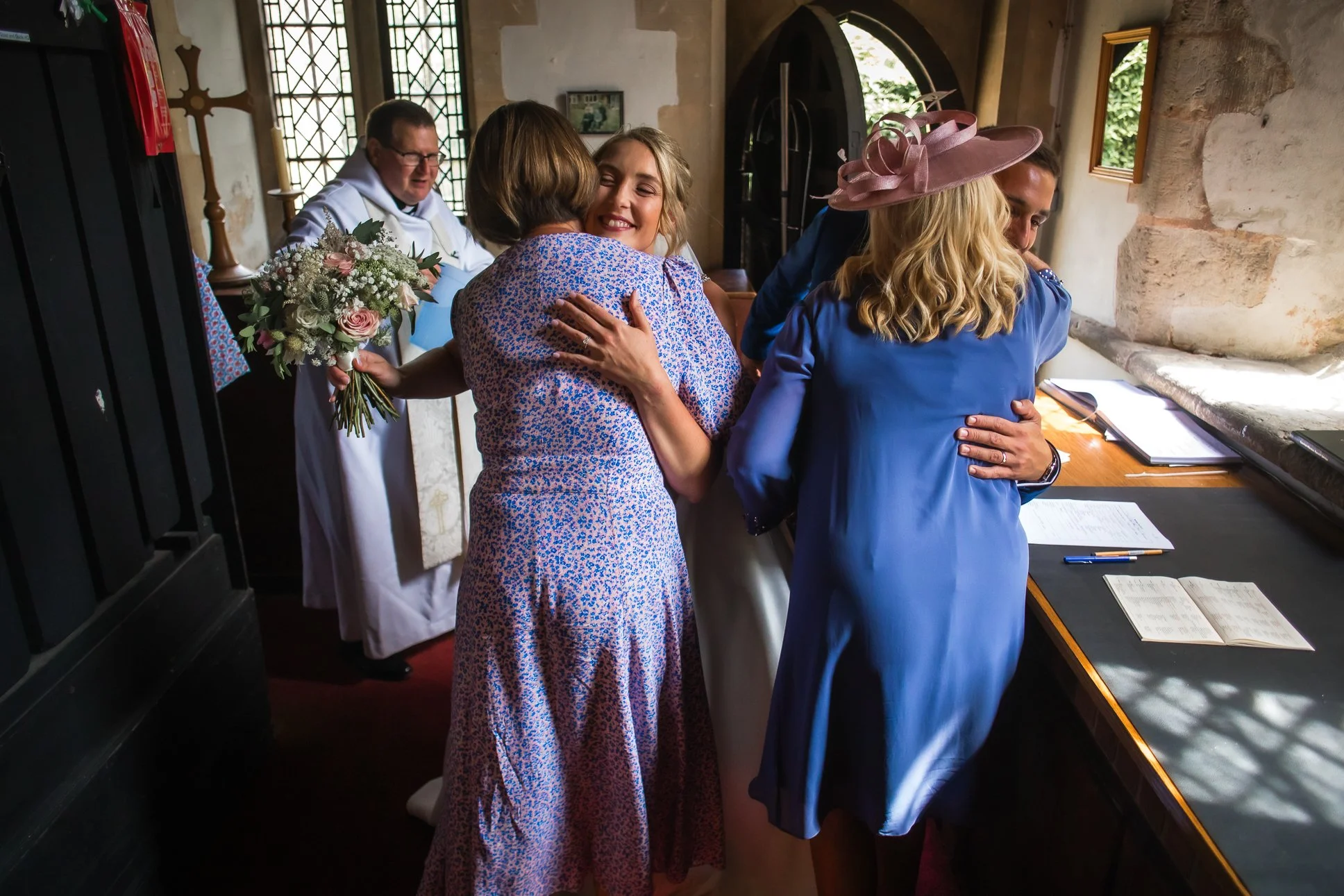 Fitzleroi barn best photographers st marys fittleworth church ceremony-69.jpg