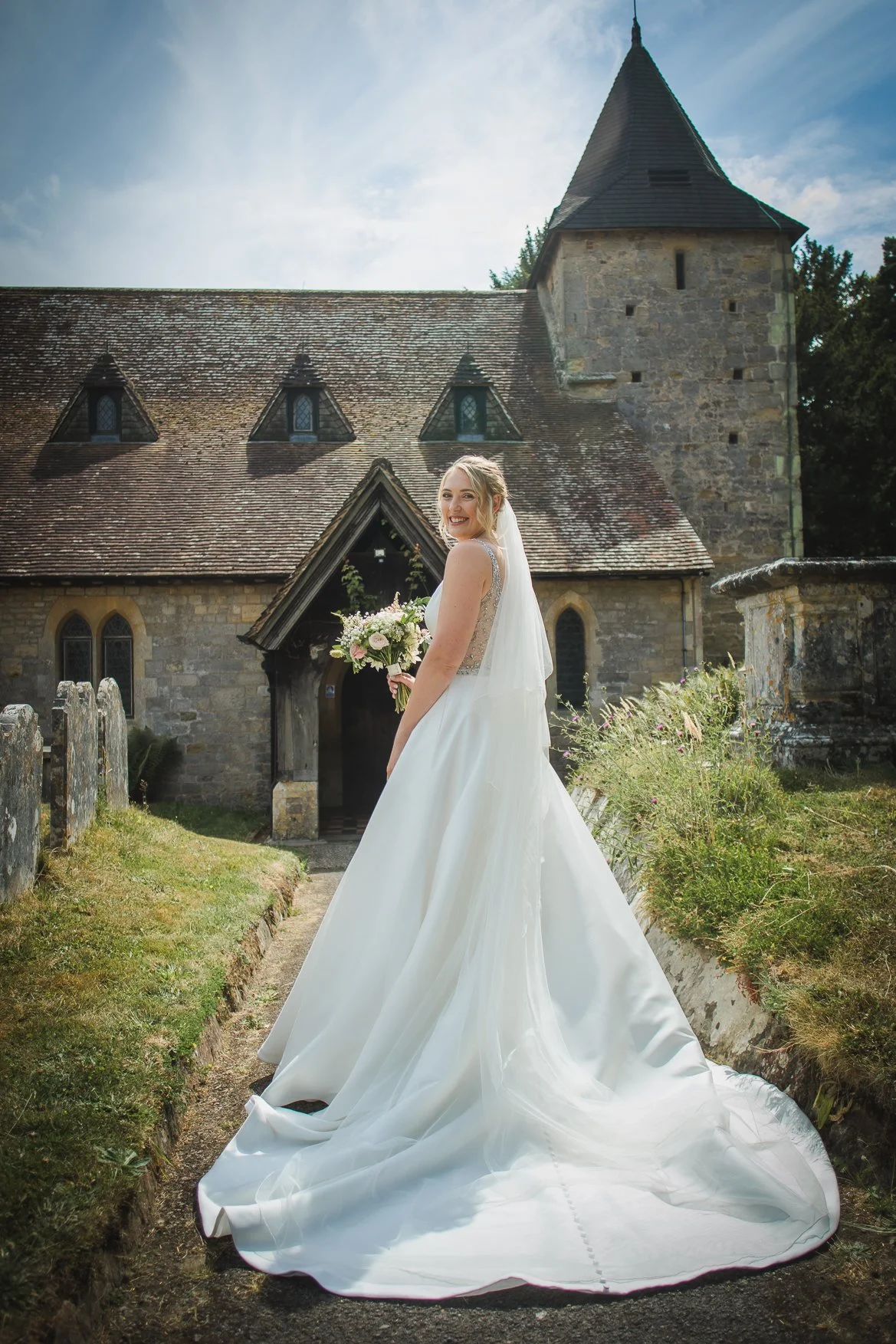 Fitzleroi barn best photographers st marys fittleworth church ceremony-80.jpg