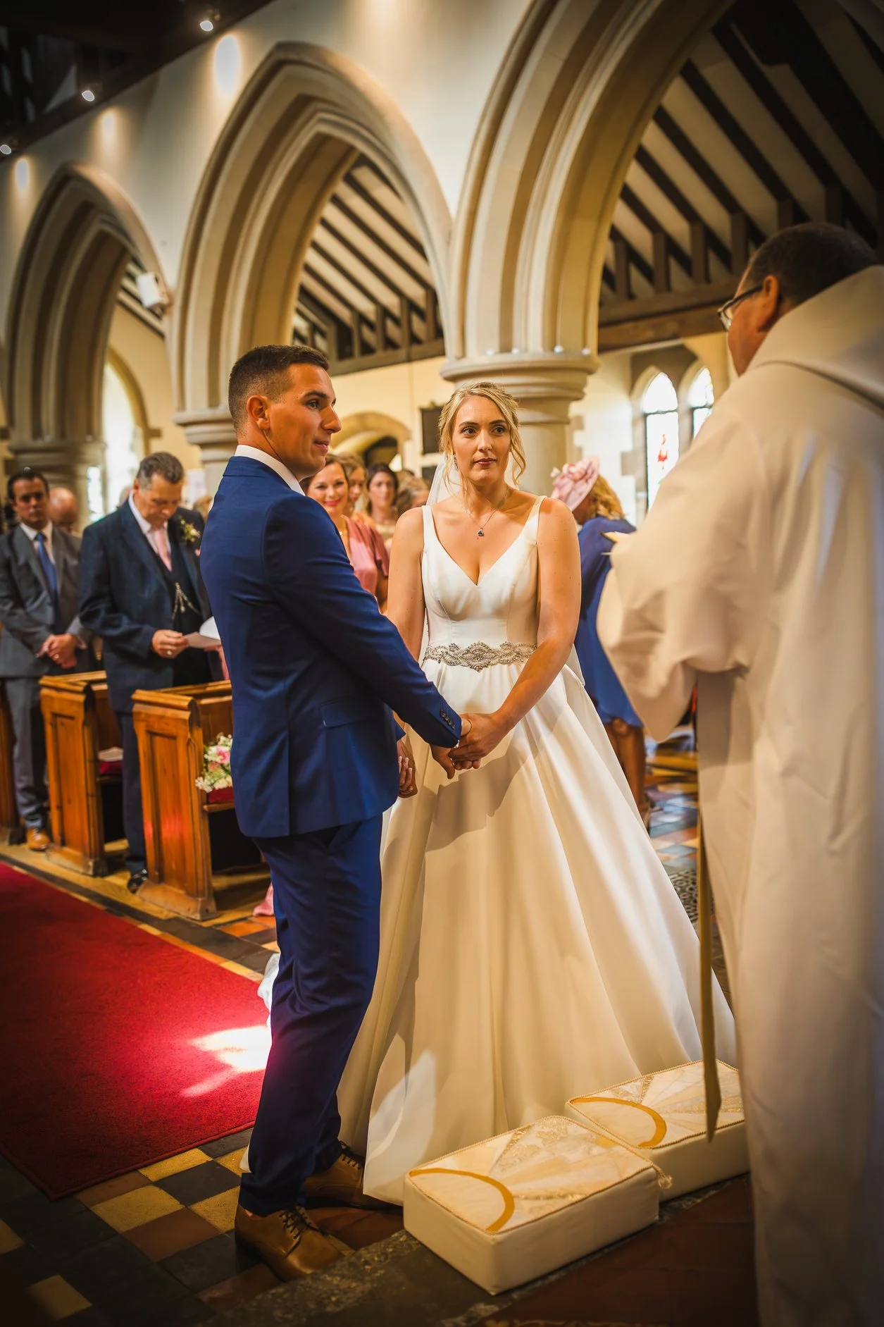 Fitzleroi barn best photographers st marys fittleworth church ceremony-41.jpg