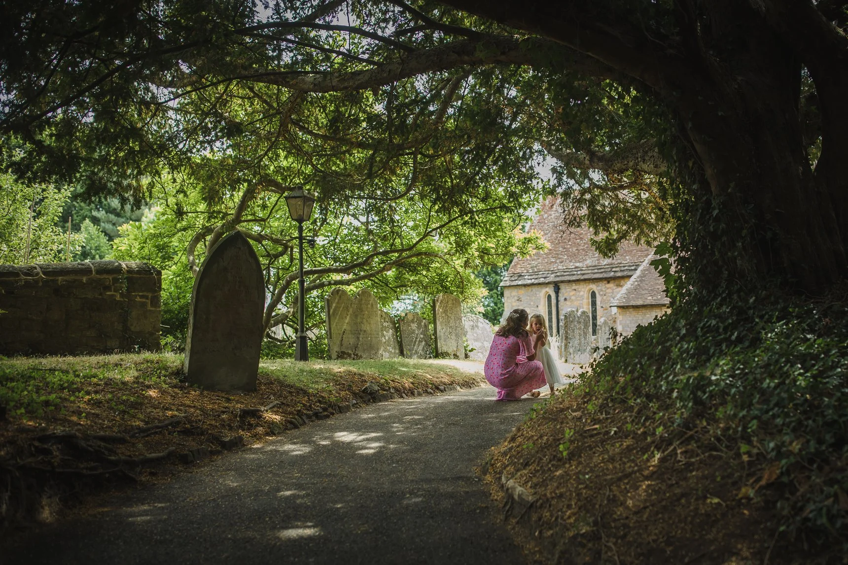 Fitzleroi barn best photographers st marys fittleworth church ceremony-23.jpg