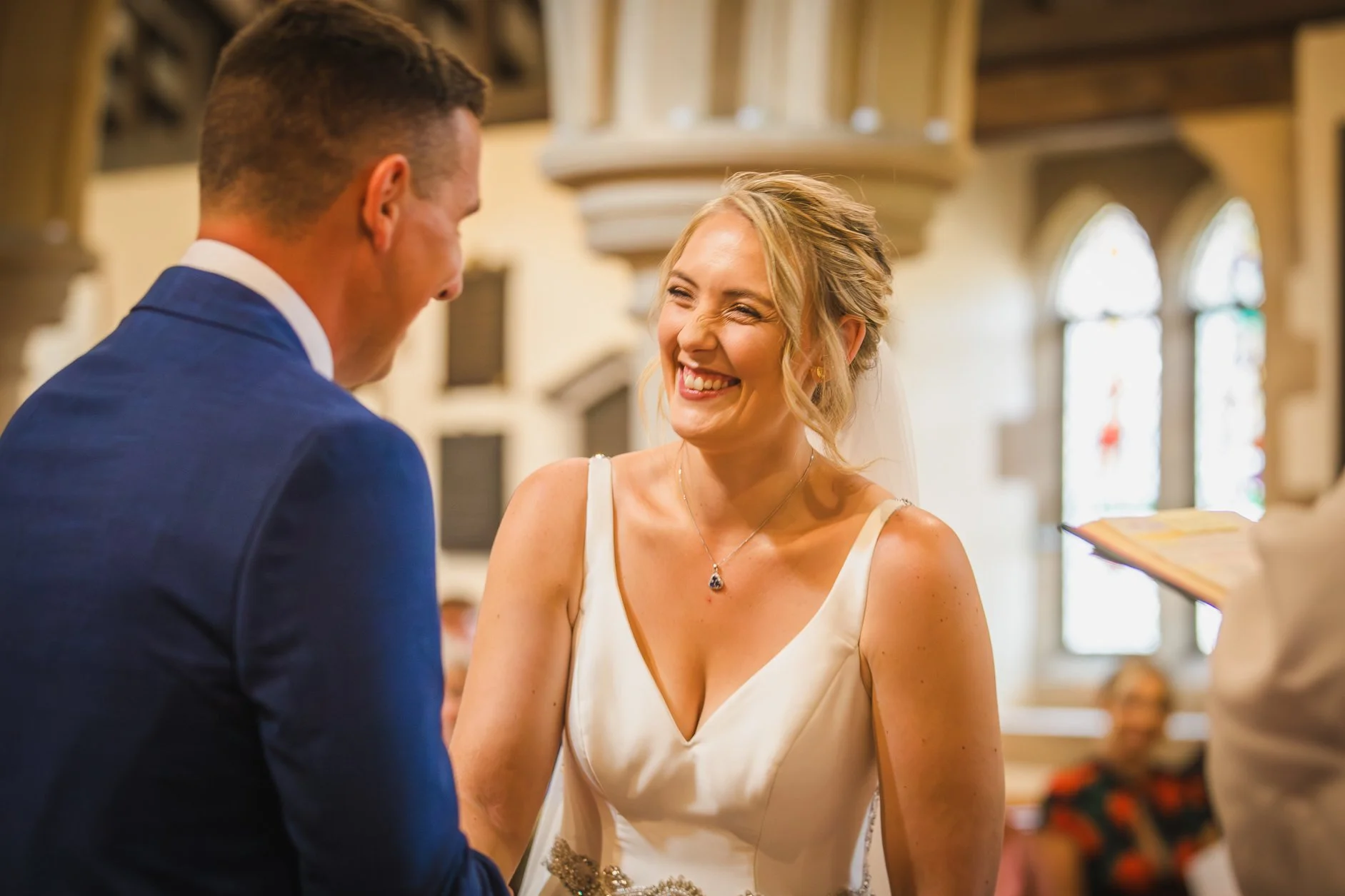 Fitzleroi barn best photographers st marys fittleworth church ceremony-51.jpg