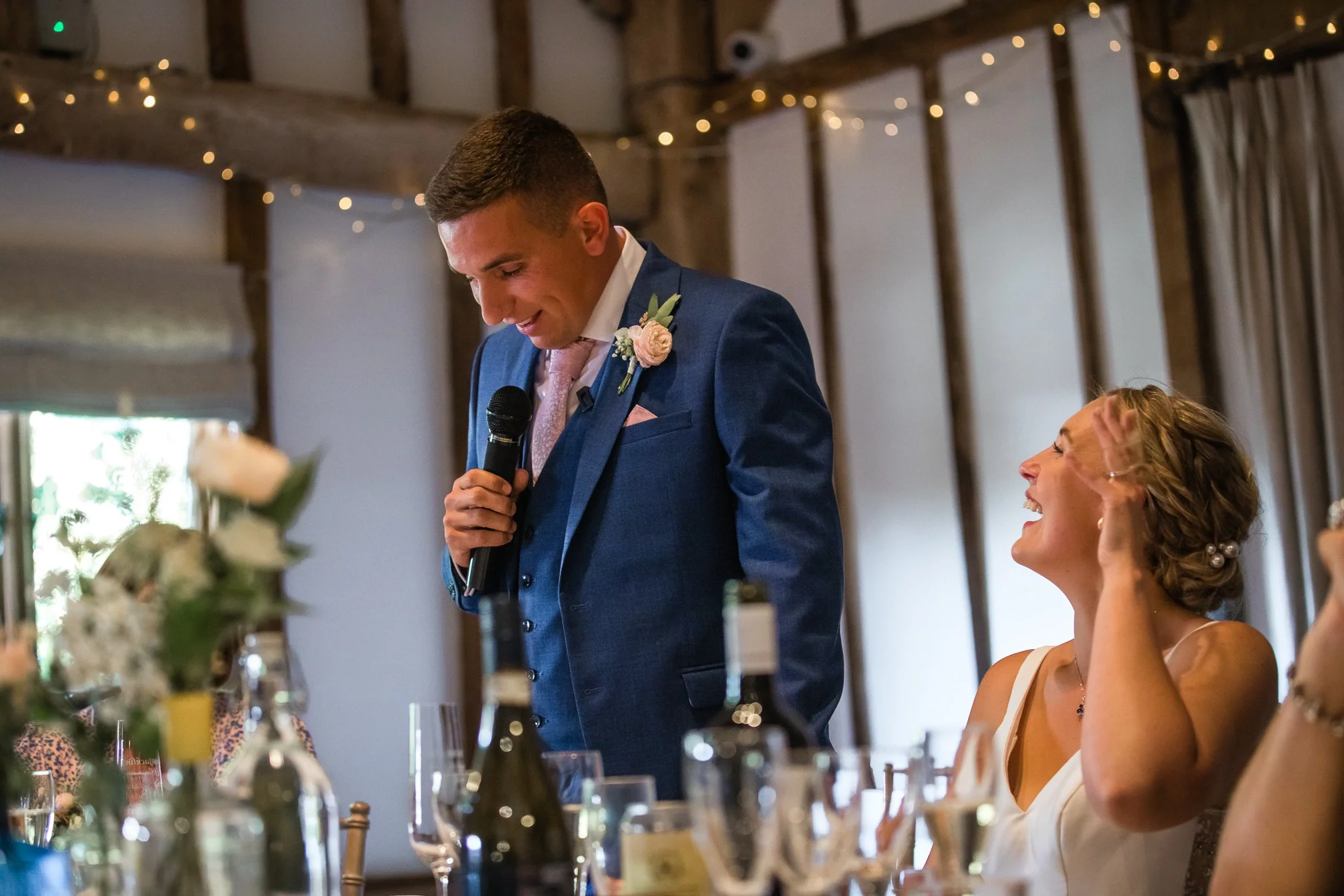 Fitzleroi barn best photographers st marys fittleworth church ceremony-179.jpg