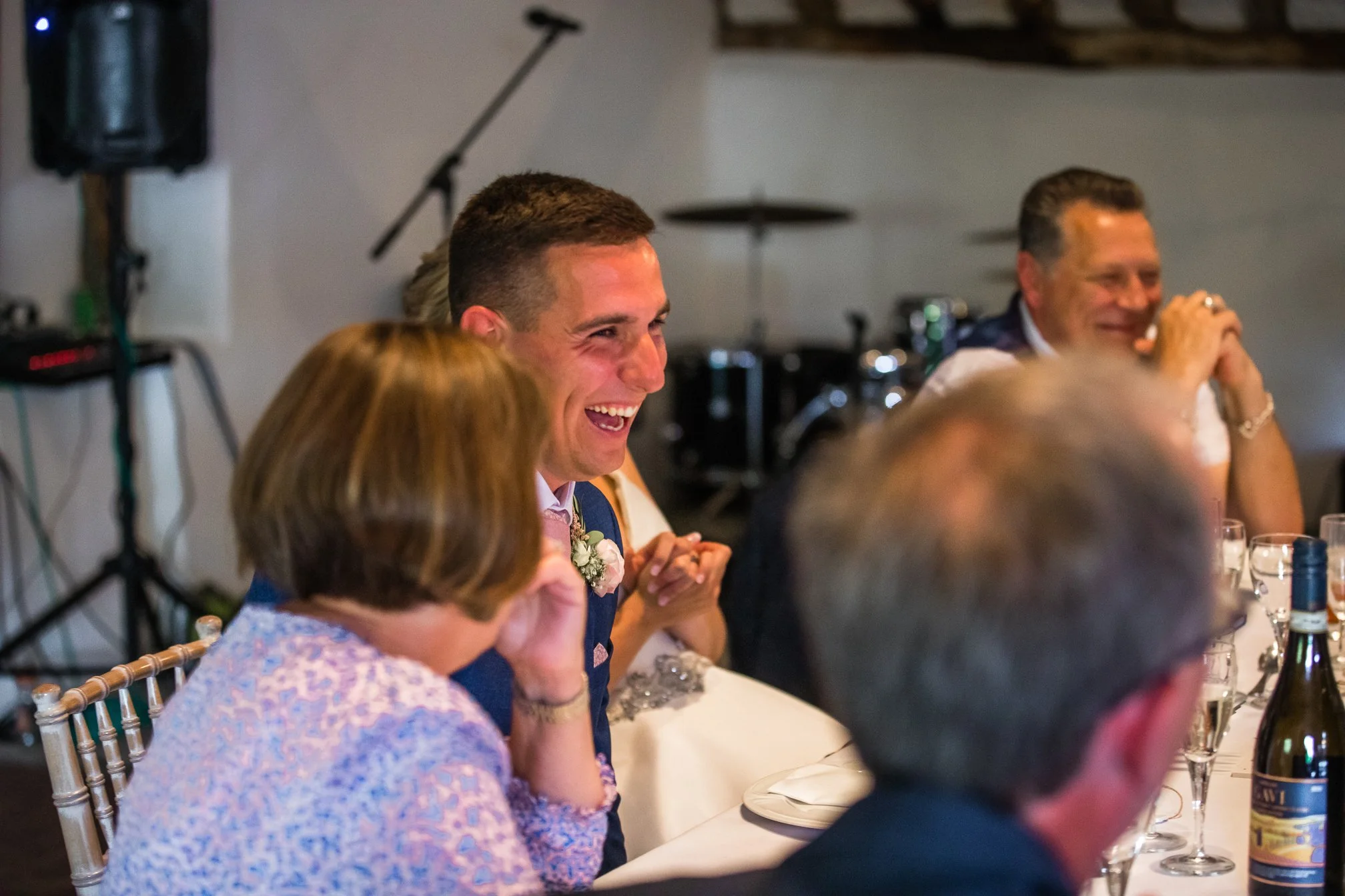 Fitzleroi barn best photographers st marys fittleworth church ceremony-180.jpg