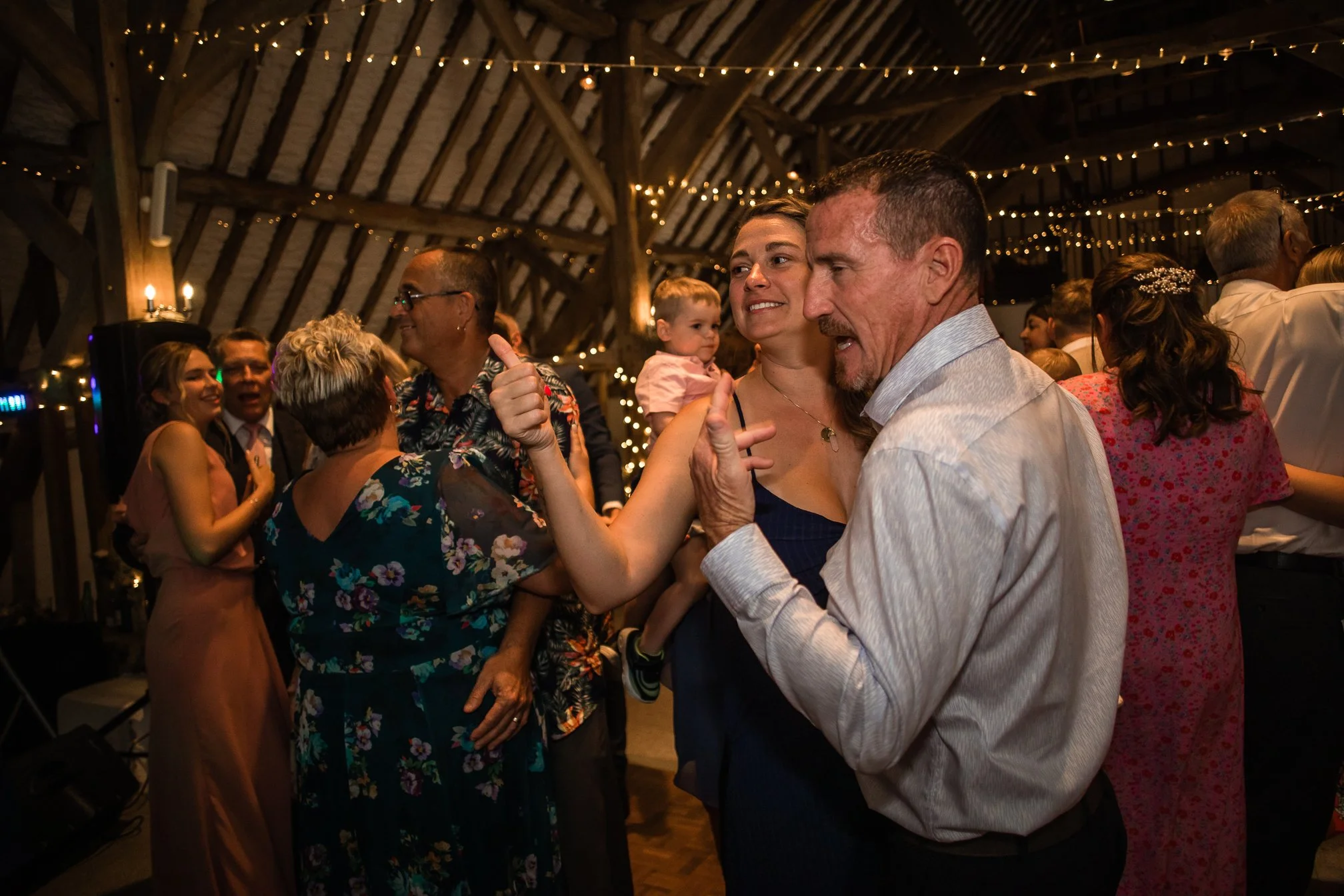 Fitzleroi barn best photographers st marys fittleworth church ceremony-227.jpg