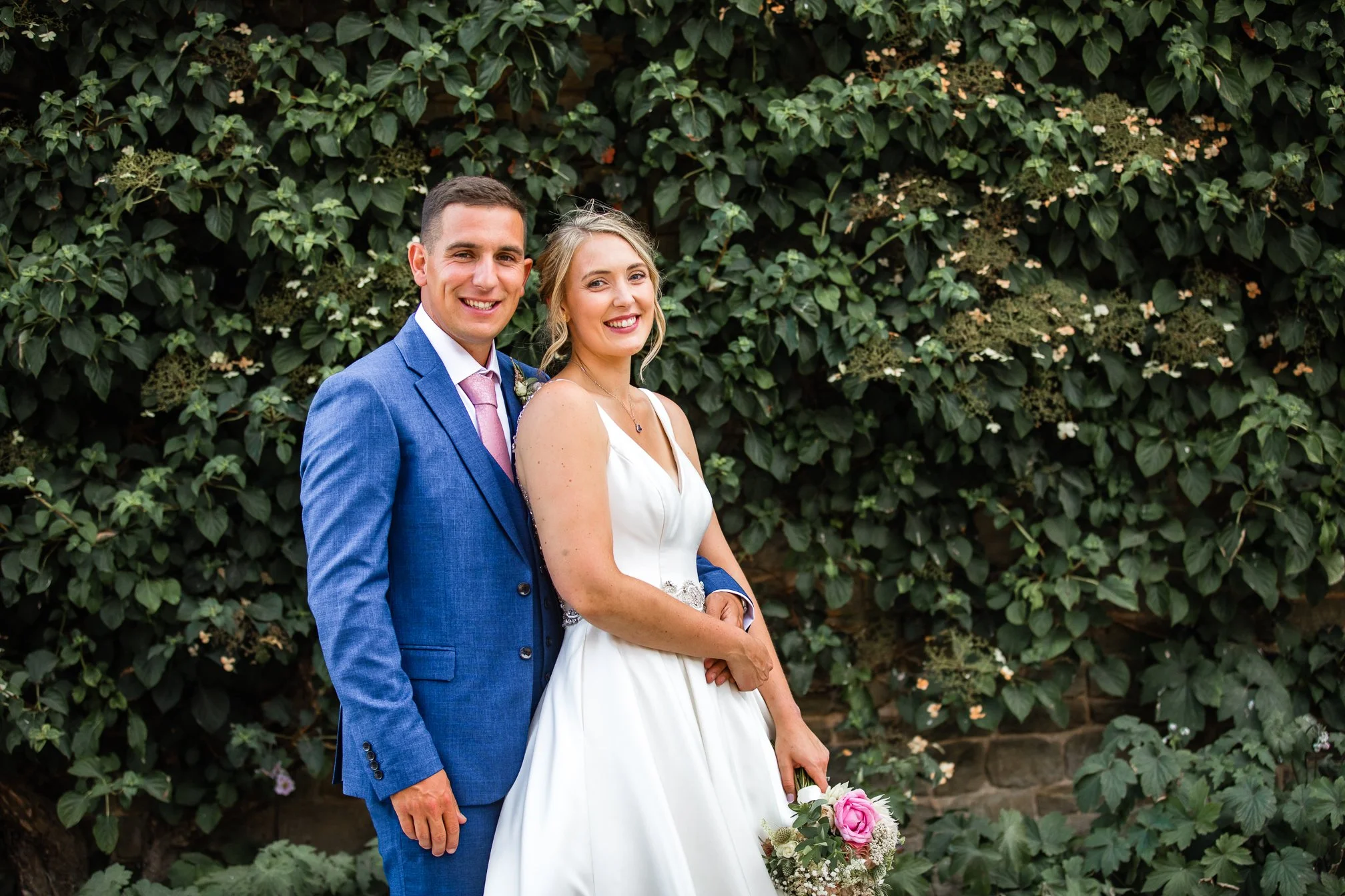Fitzleroi barn best photographers st marys fittleworth church ceremony-160.jpg