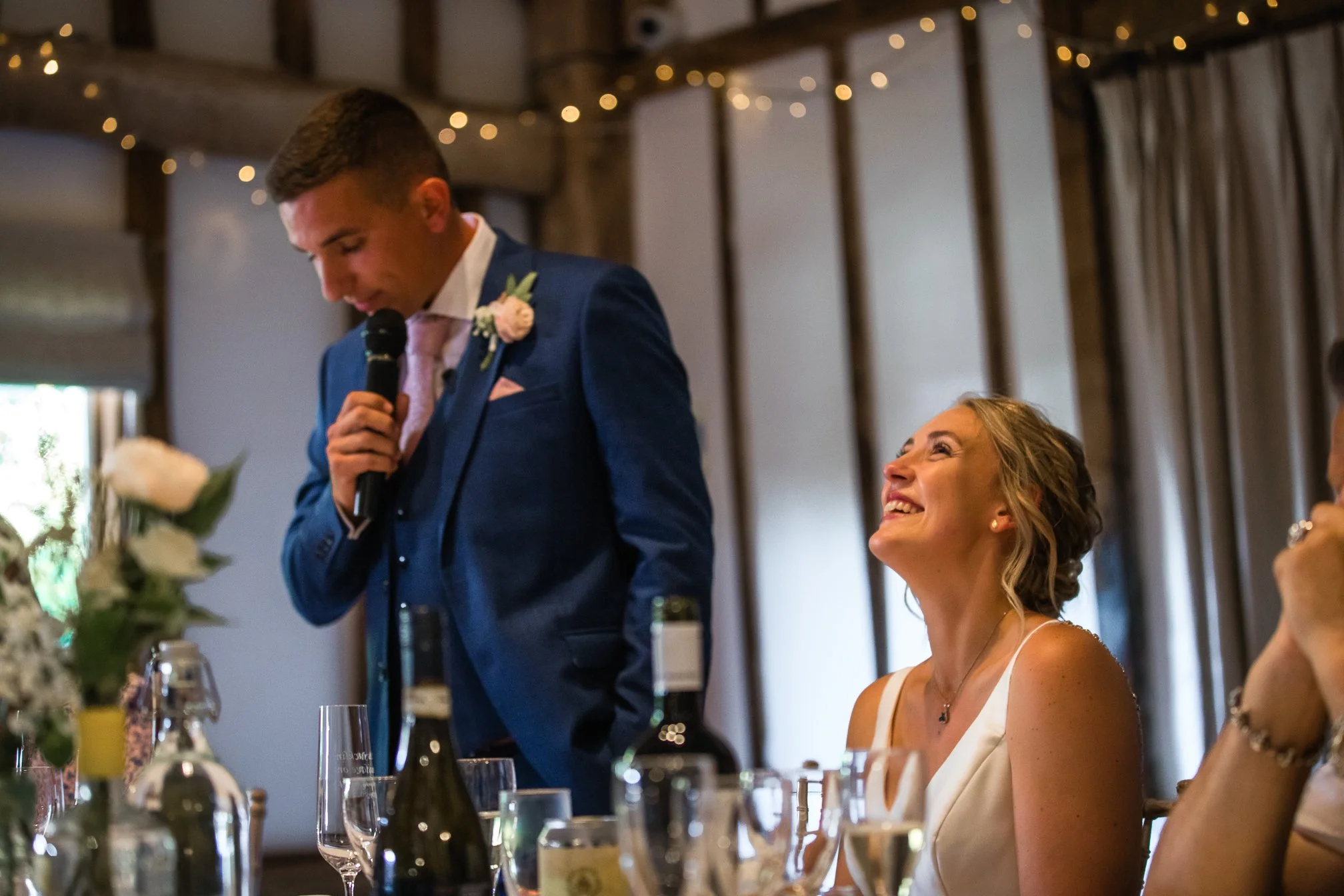 Fitzleroi barn best photographers st marys fittleworth church ceremony-177.jpg