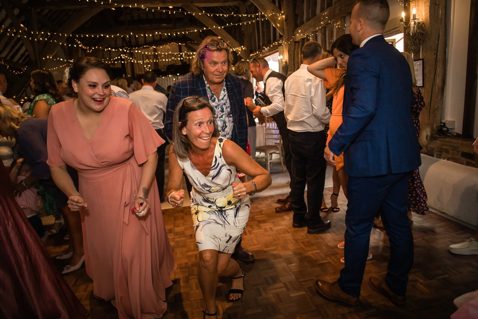 Fitzleroi barn best photographers st marys fittleworth church ceremony-229.jpg