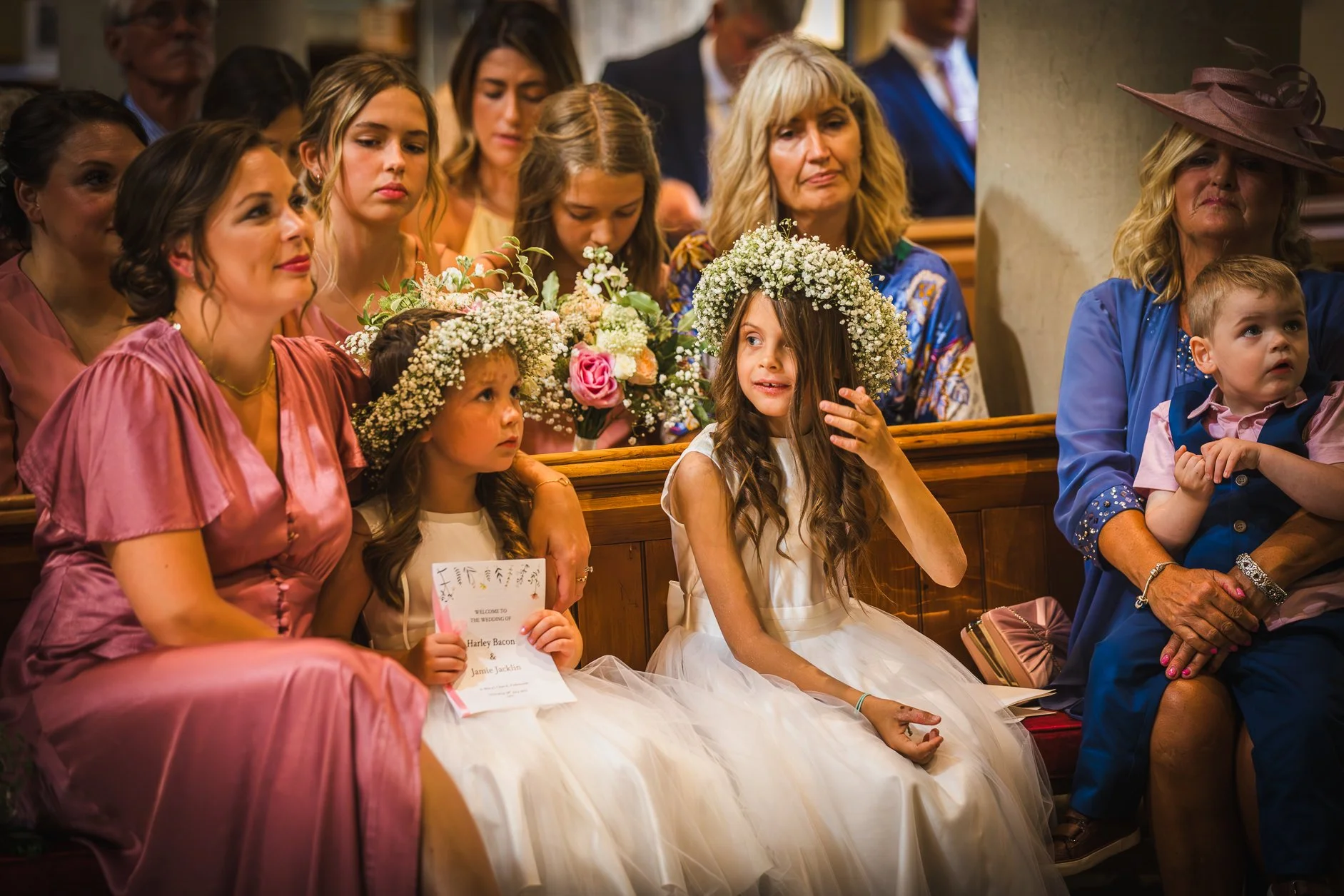 Fitzleroi barn best photographers st marys fittleworth church ceremony-38.jpg