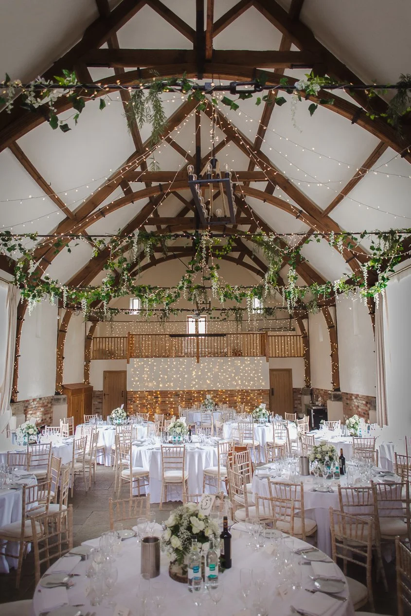 Long Furlong barn photographers