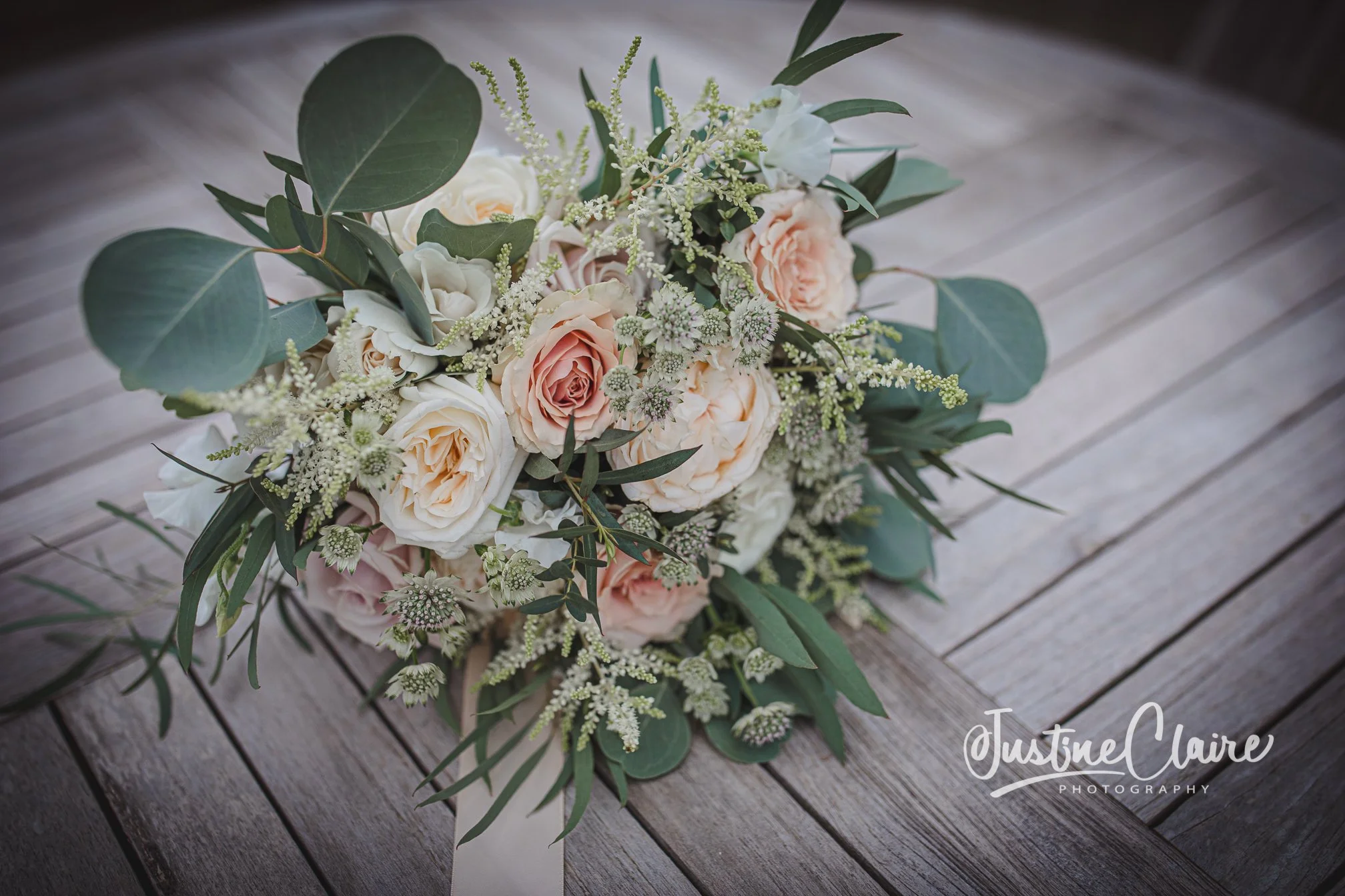wedding photographers at Fitzleroi Barn Fittleworth Petworth Pulborough-85.jpg
