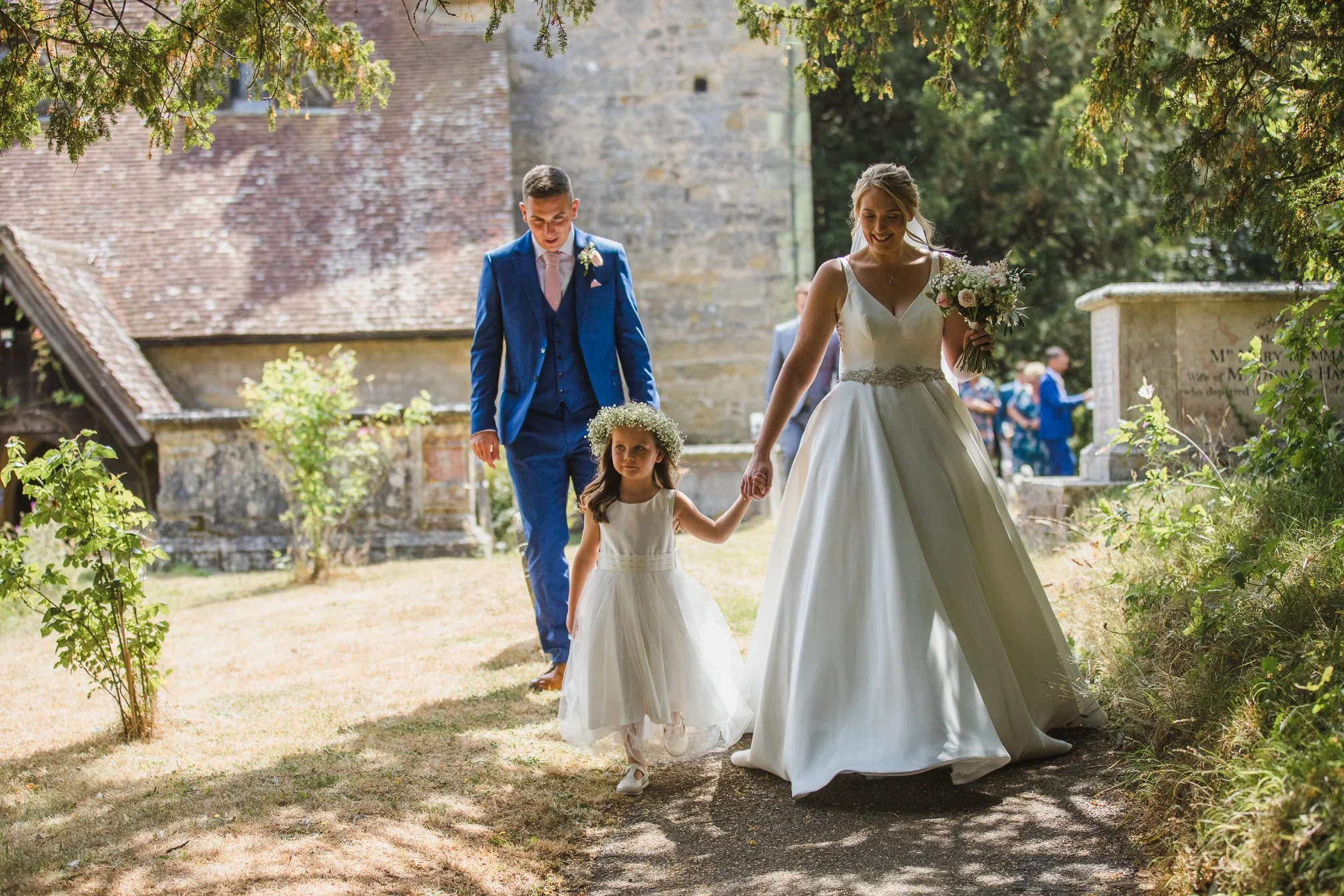 Fitzleroi barn best photographers st marys fittleworth church ceremony-105.jpg
