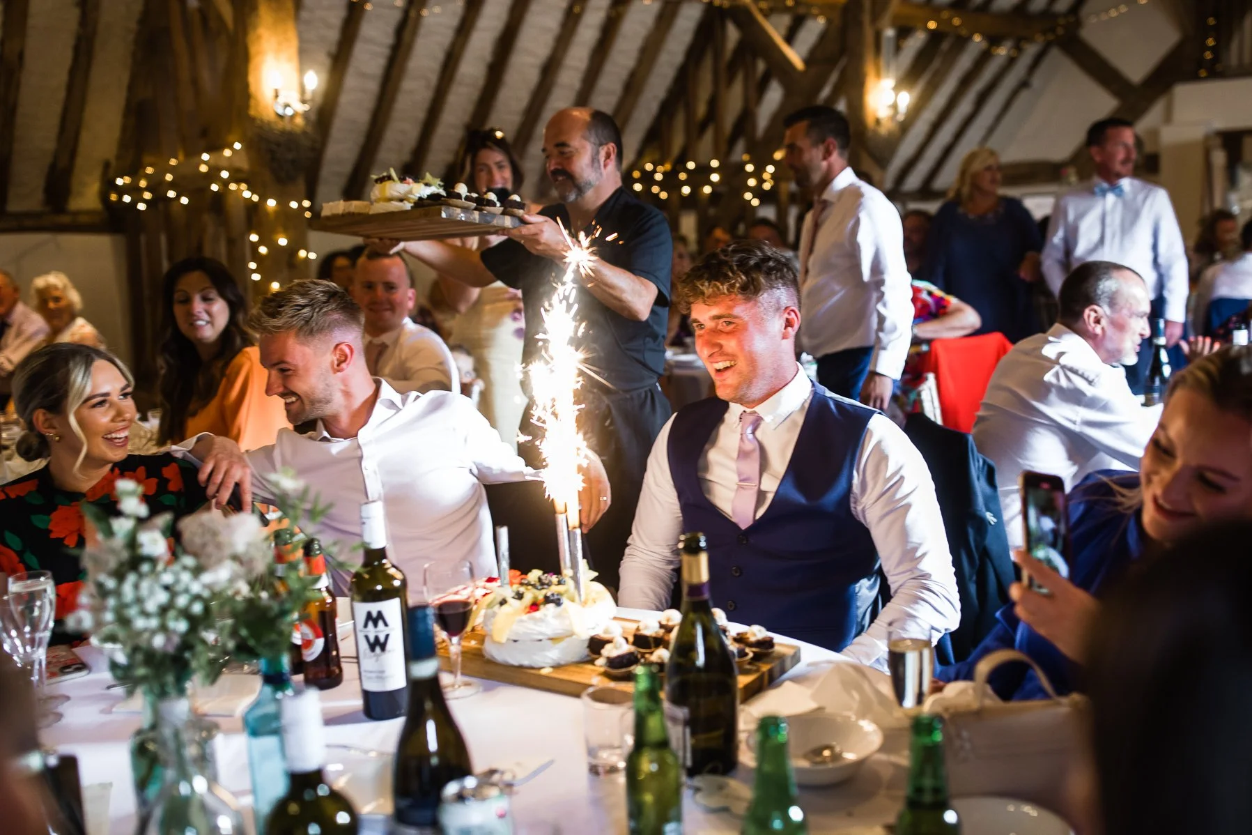 Fitzleroi barn best photographers st marys fittleworth church ceremony-188.jpg
