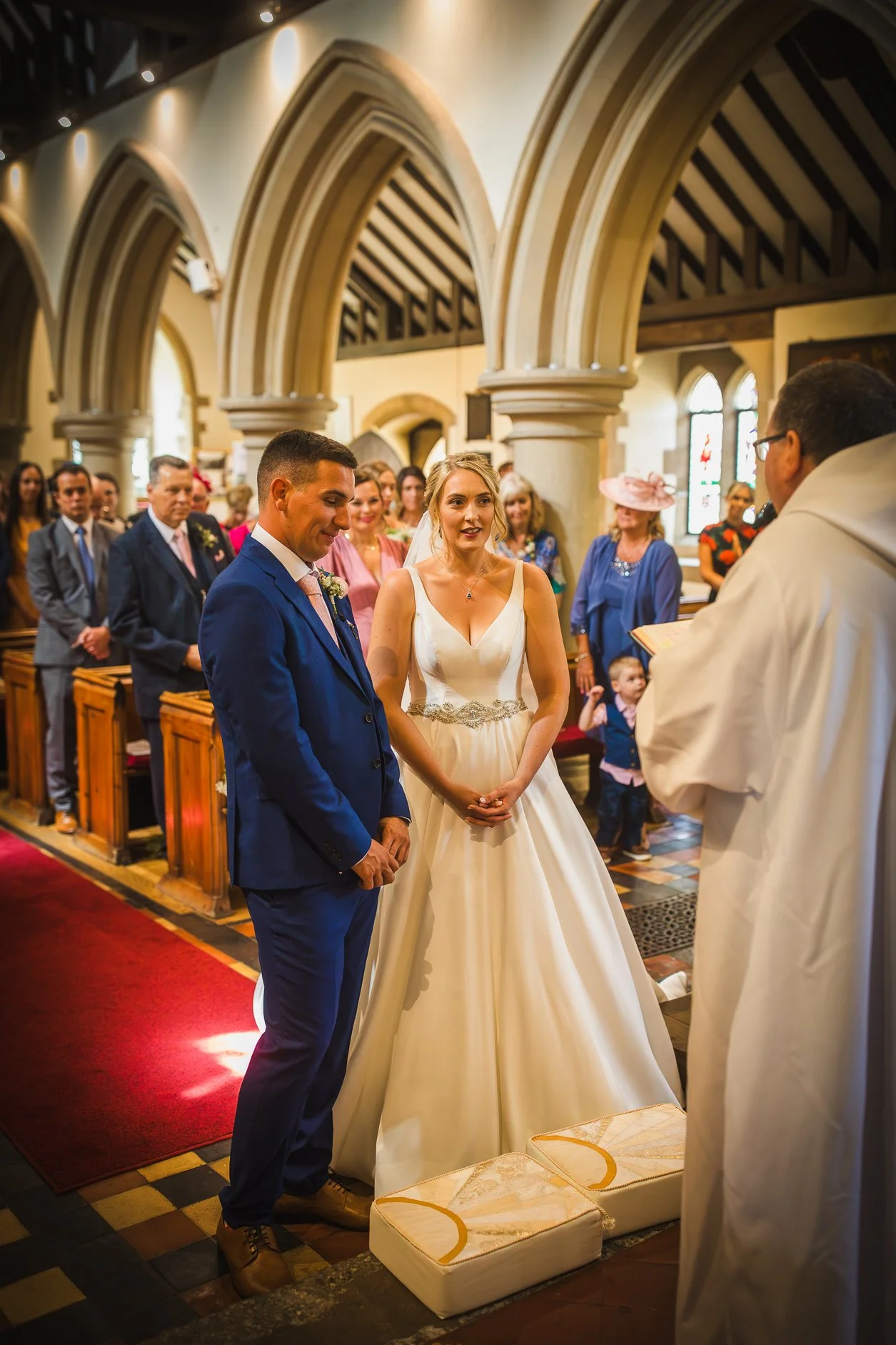 Fitzleroi barn best photographers st marys fittleworth church ceremony-39.jpg