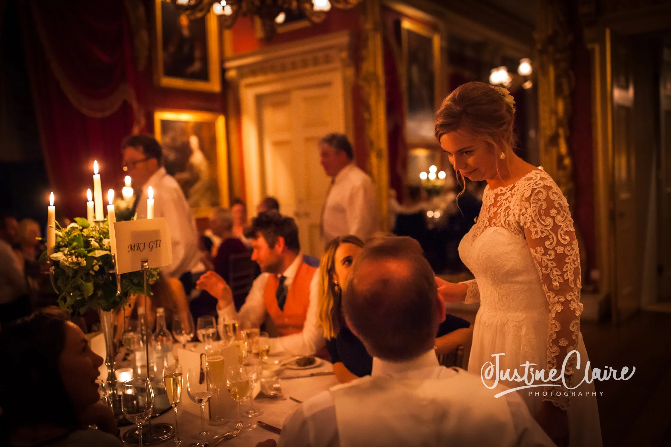 Goodwood house Wedding Photographers Chichester-238.jpg