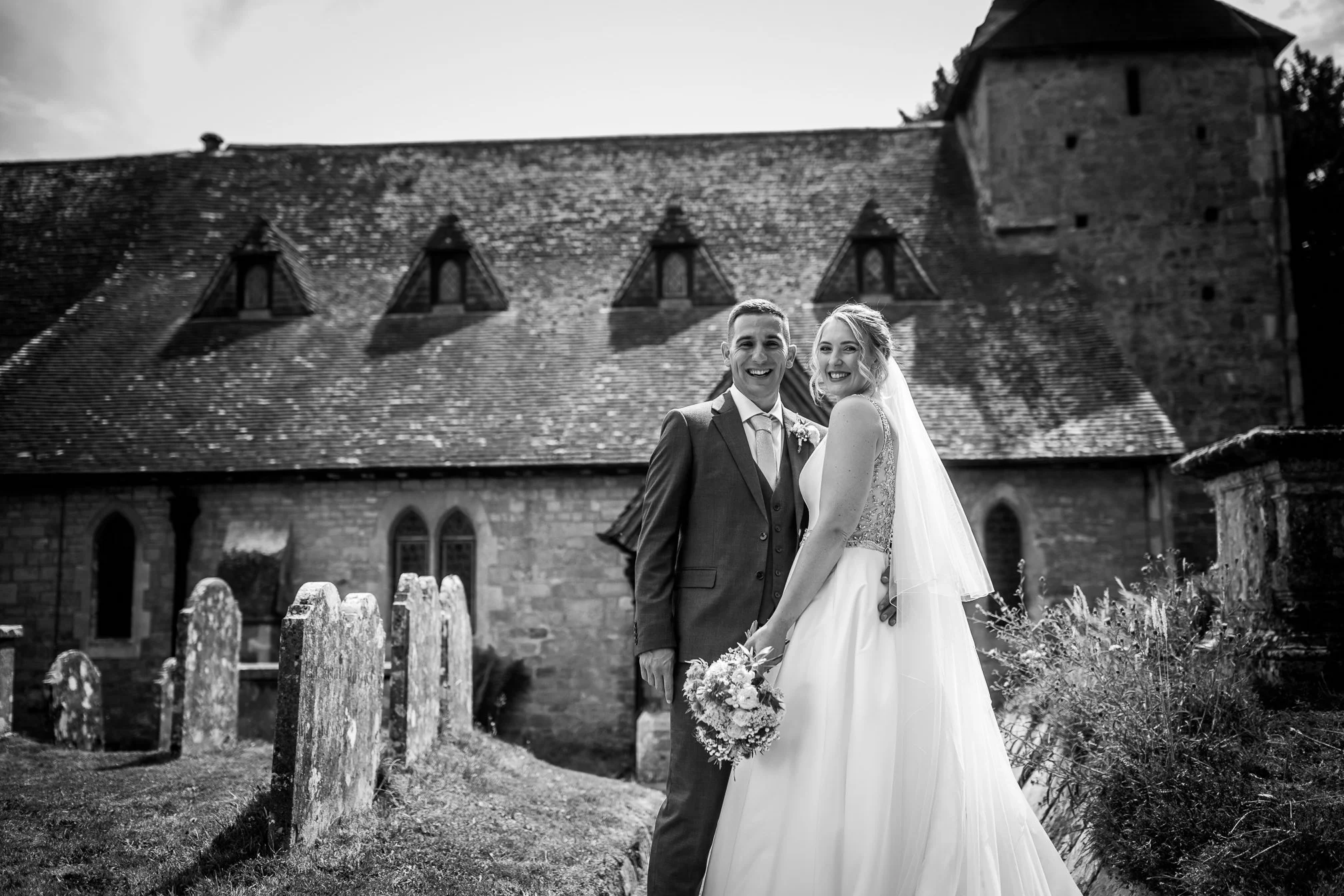 Fitzleroi barn best photographers st marys fittleworth church ceremony-84.jpg