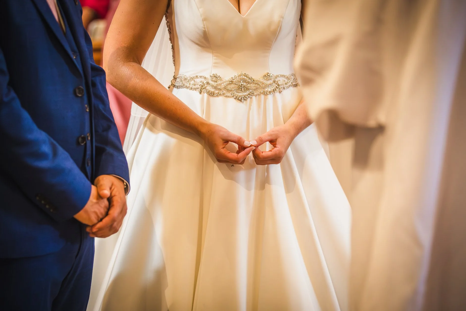 Fitzleroi barn best photographers st marys fittleworth church ceremony-48.jpg