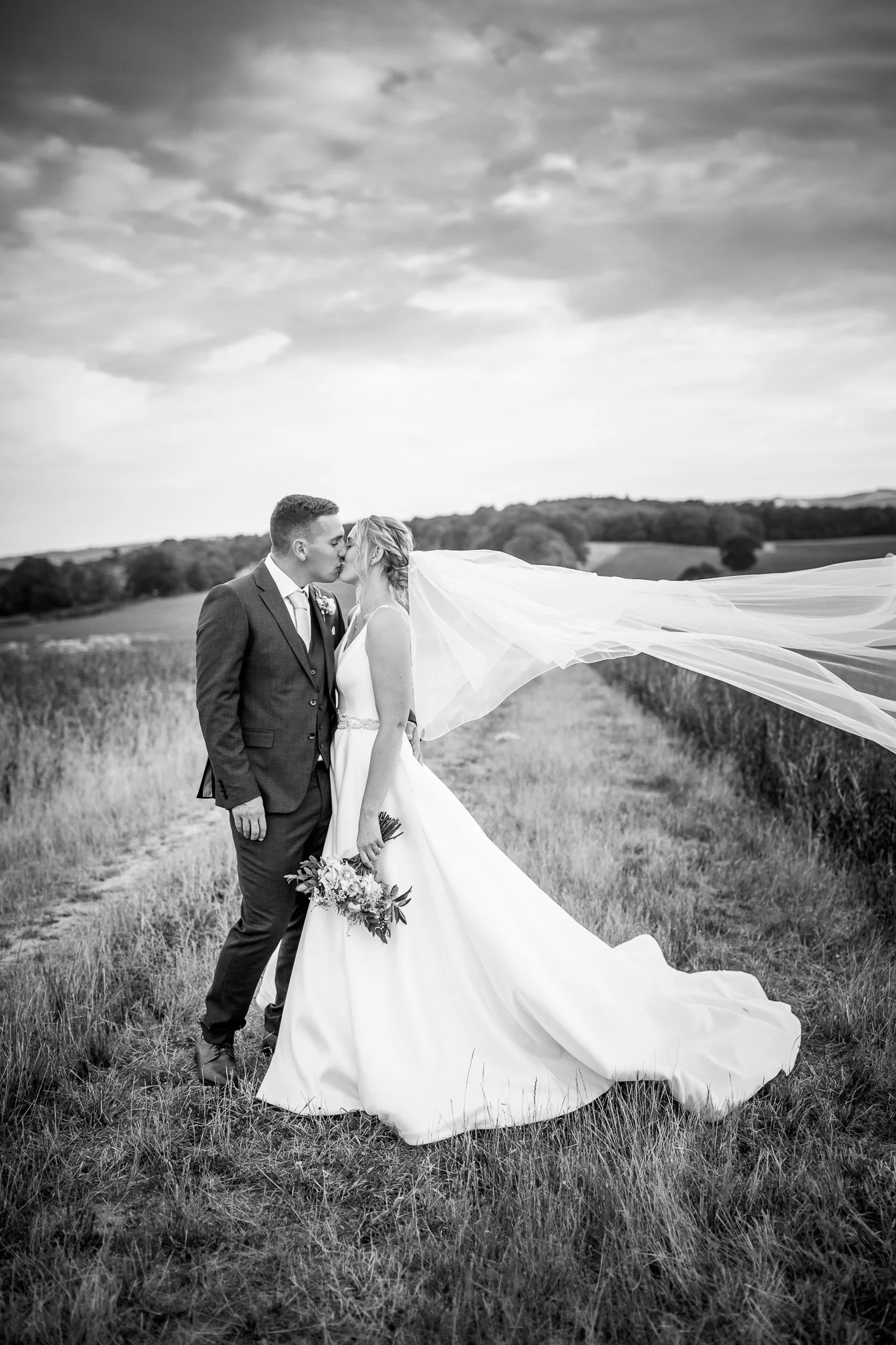 Fitzleroi barn best photographers st marys fittleworth church ceremony-205.jpg