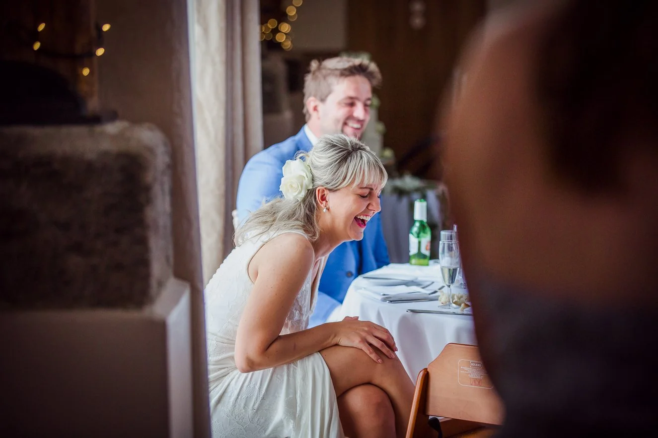 Barn wedding photographers west sussex