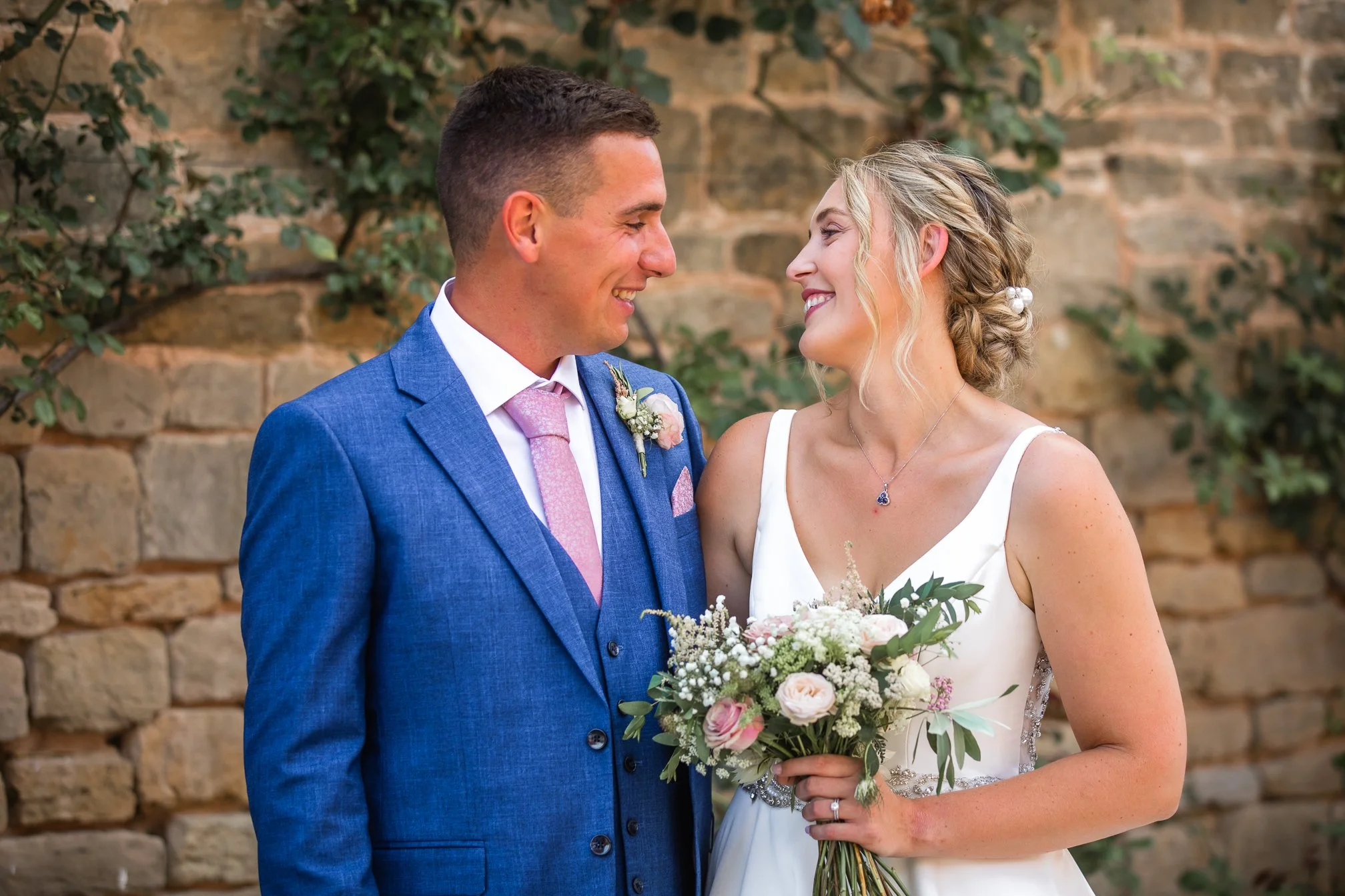 Fitzleroi barn best photographers st marys fittleworth church ceremony-156.jpg