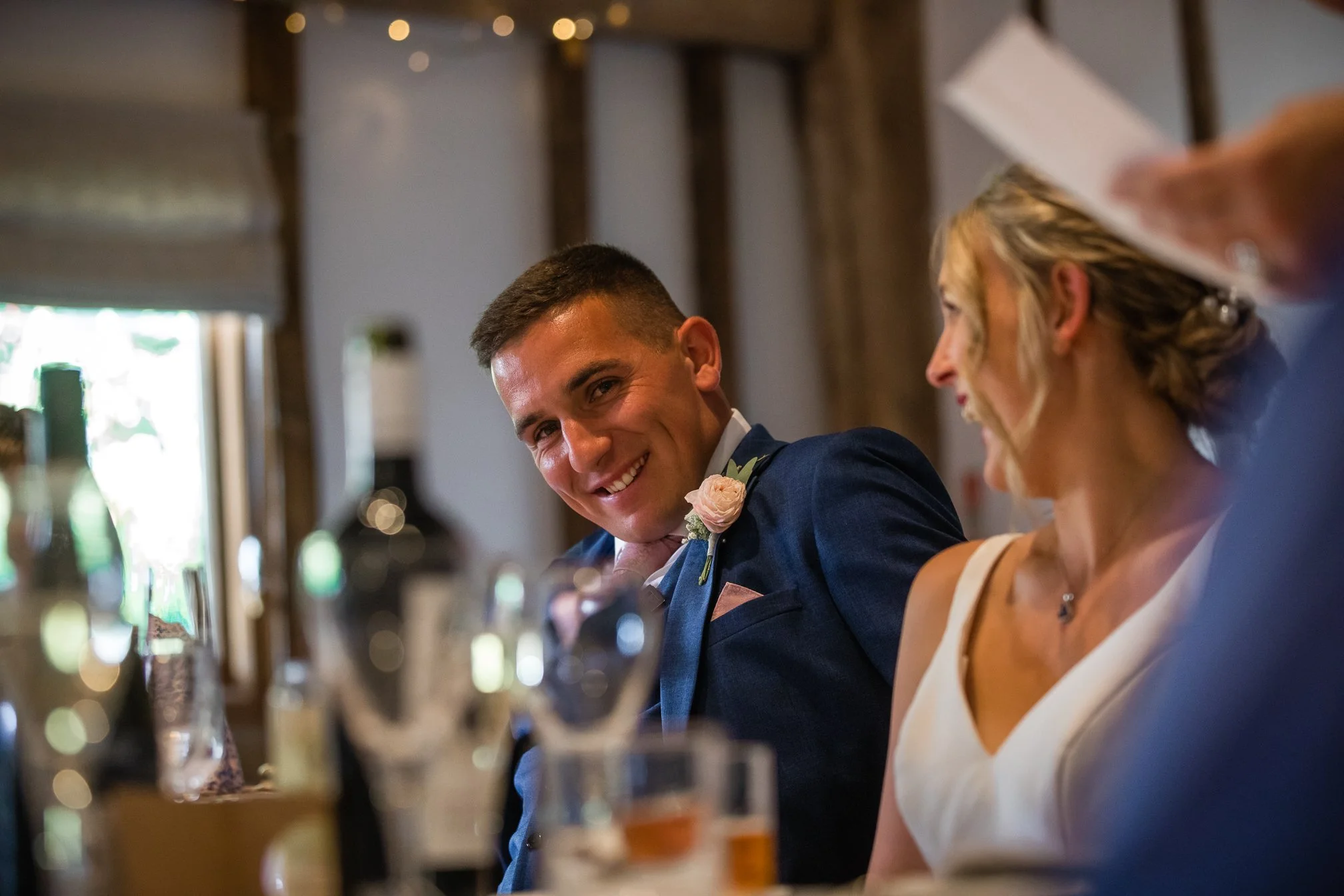 Fitzleroi barn best photographers st marys fittleworth church ceremony-172.jpg