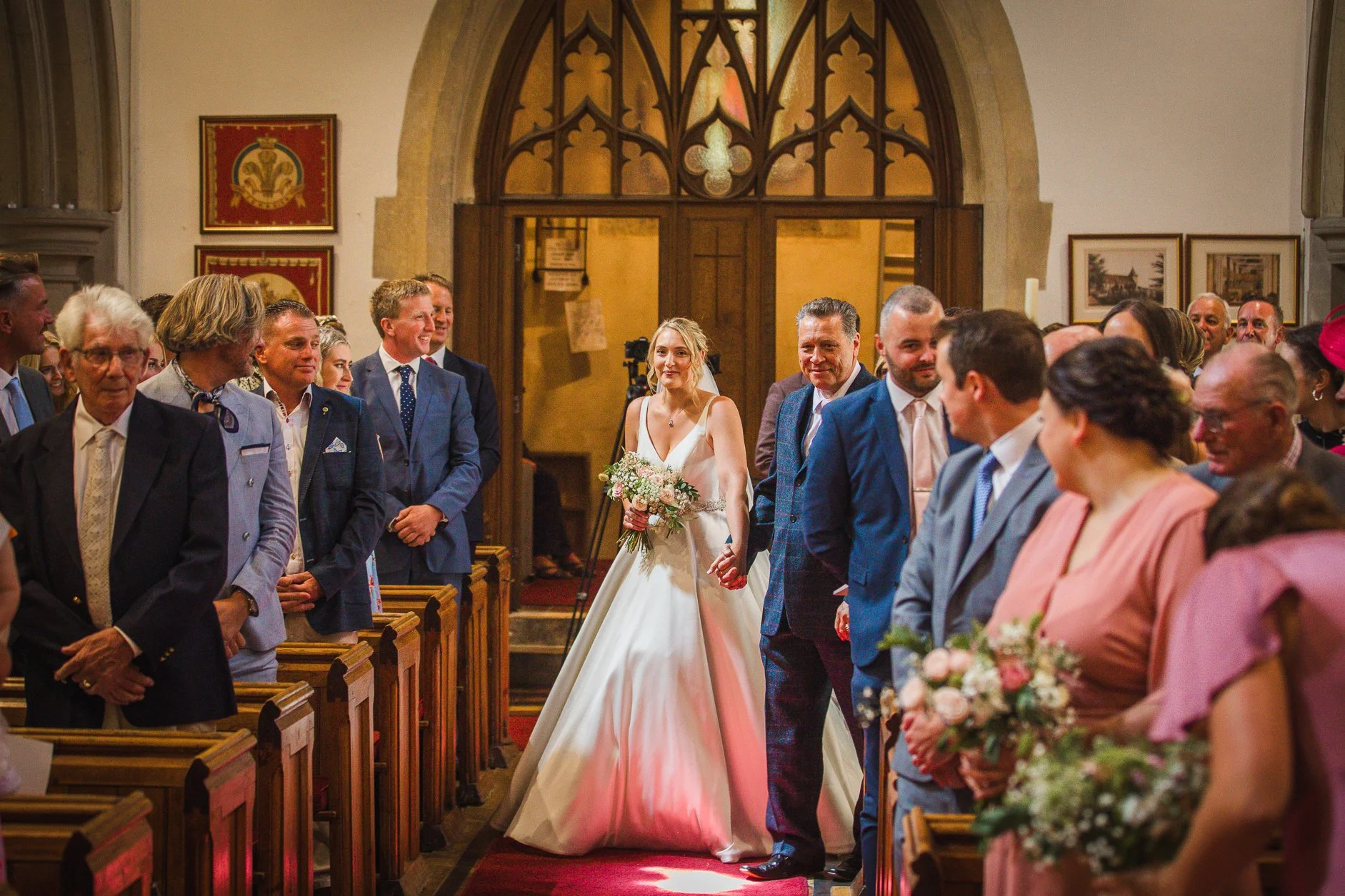 Fitzleroi barn best photographers st marys fittleworth church ceremony-30.jpg