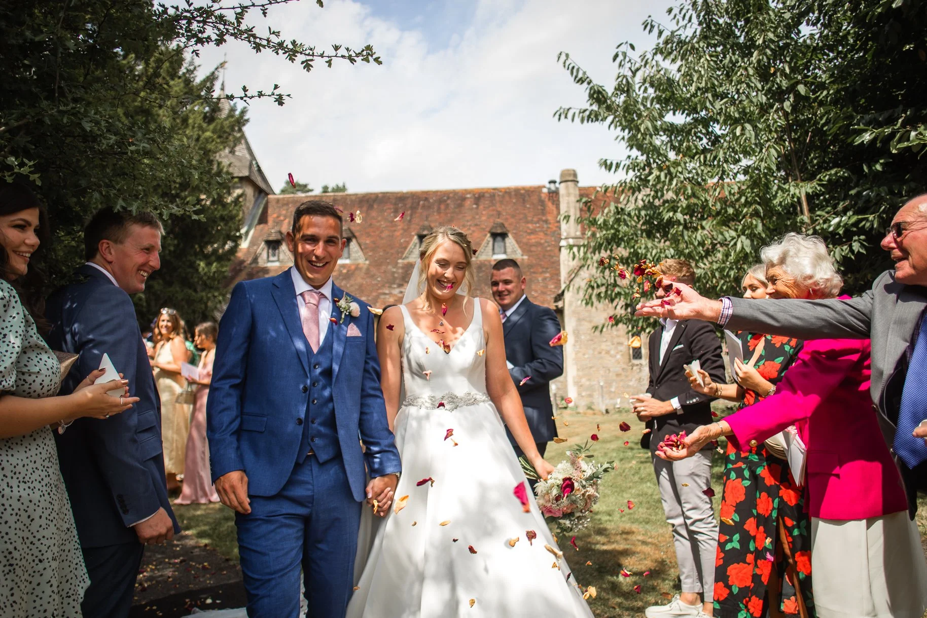 Fitzleroi barn best photographers st marys fittleworth church ceremony-91.jpg