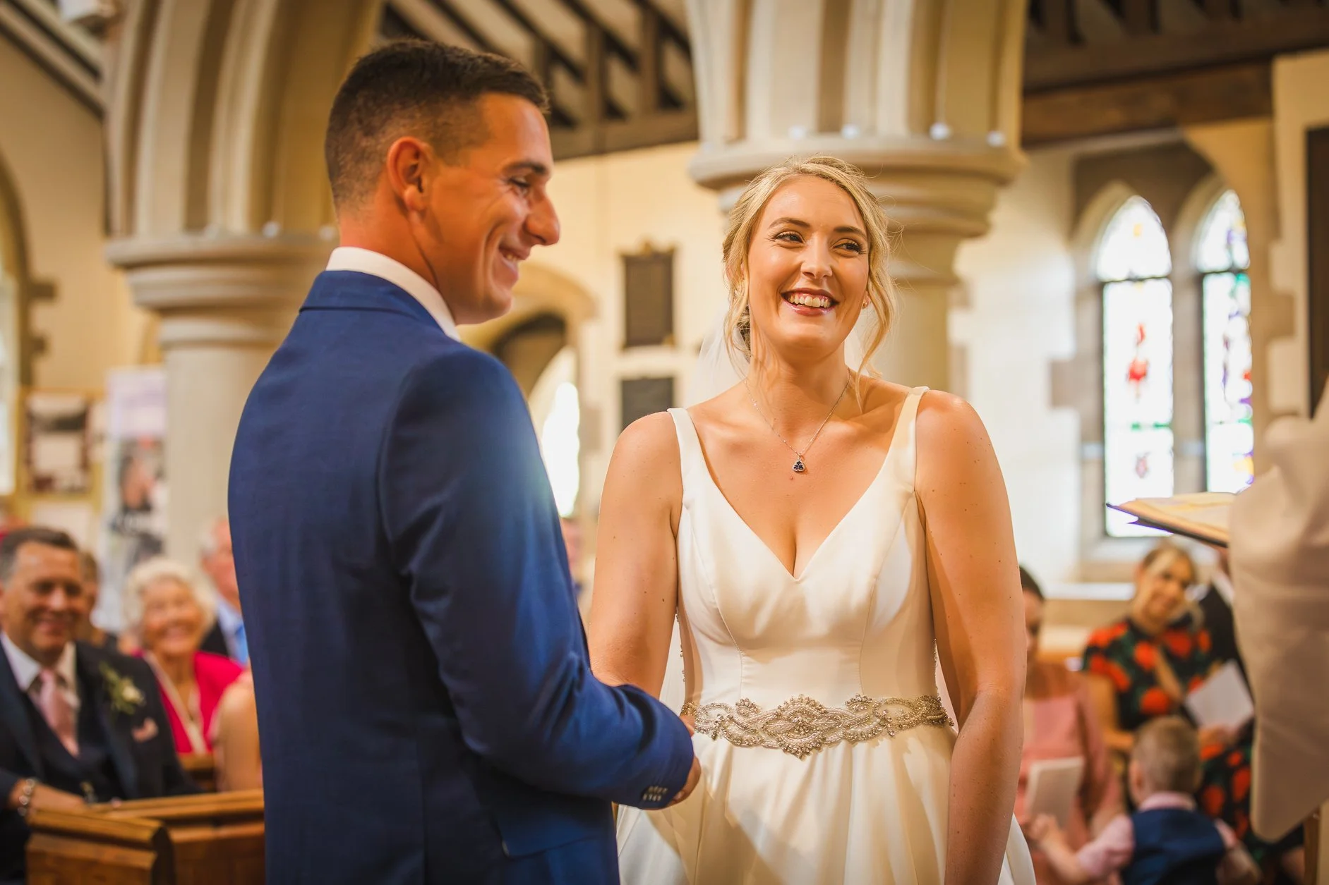 Fitzleroi barn best photographers st marys fittleworth church ceremony-53.jpg