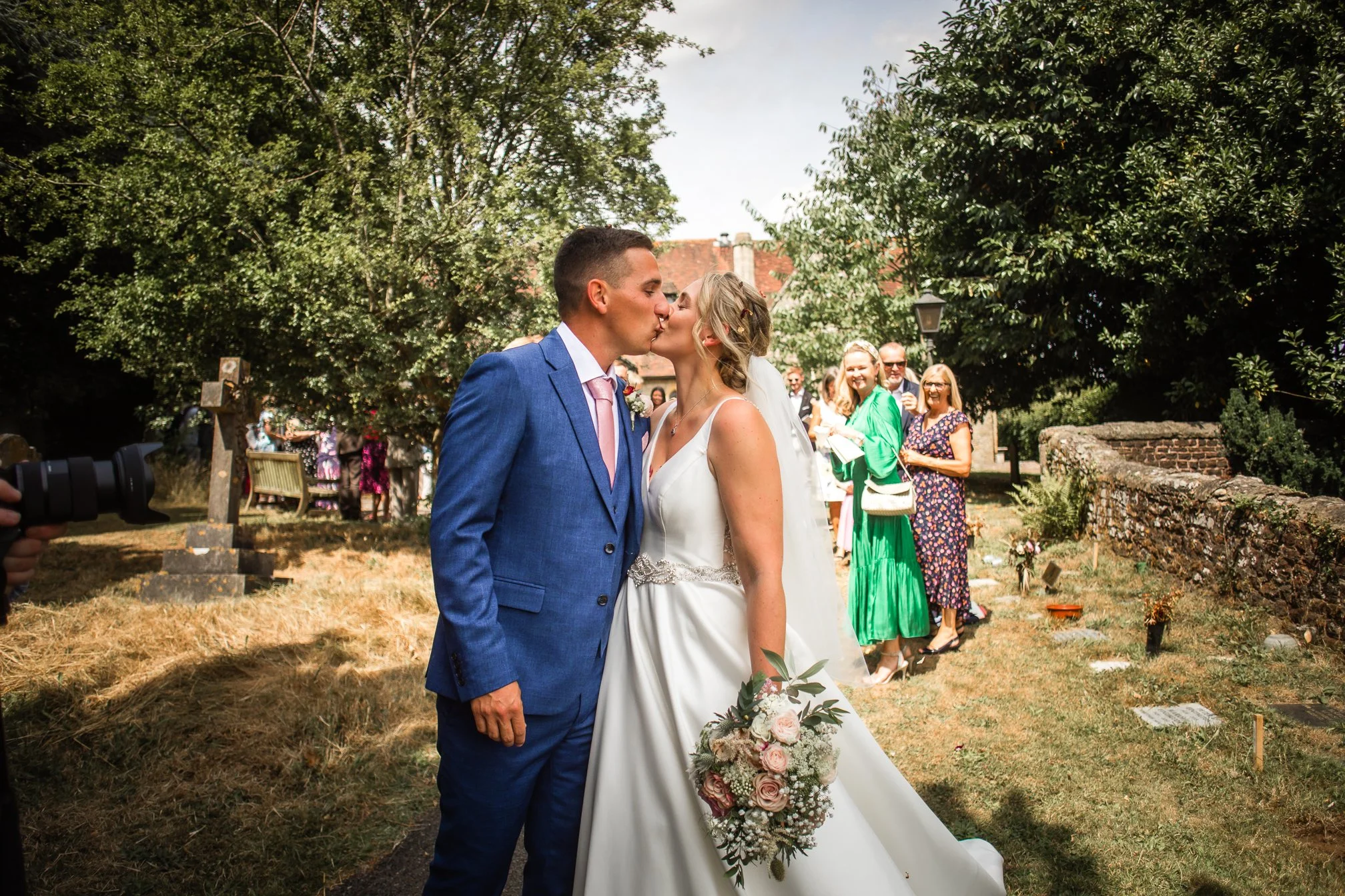 Fitzleroi barn best photographers st marys fittleworth church ceremony-93.jpg