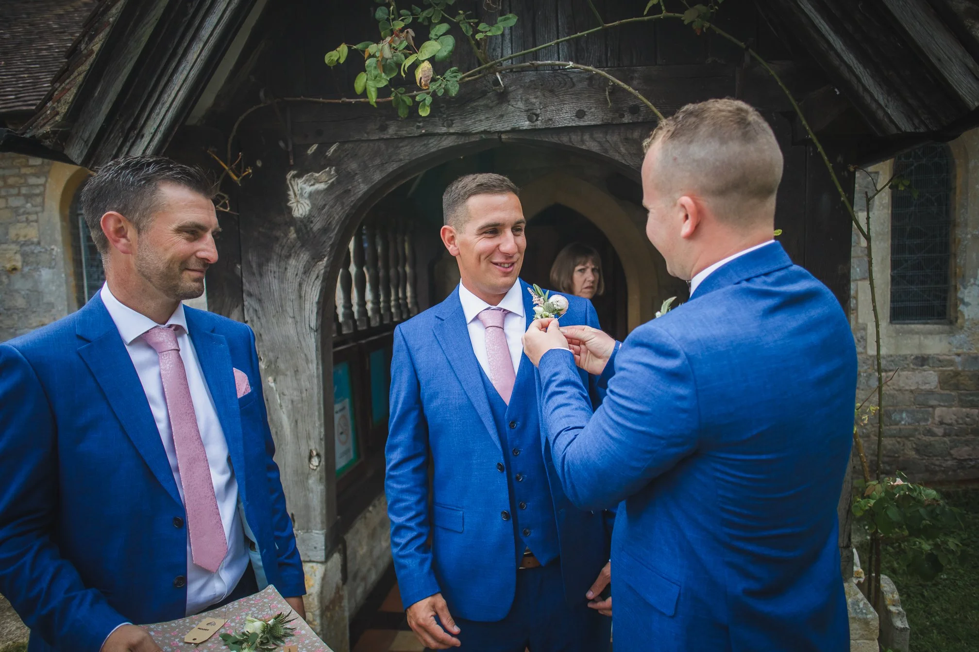 Fitzleroi barn best photographers st marys fittleworth church ceremony-20.jpg
