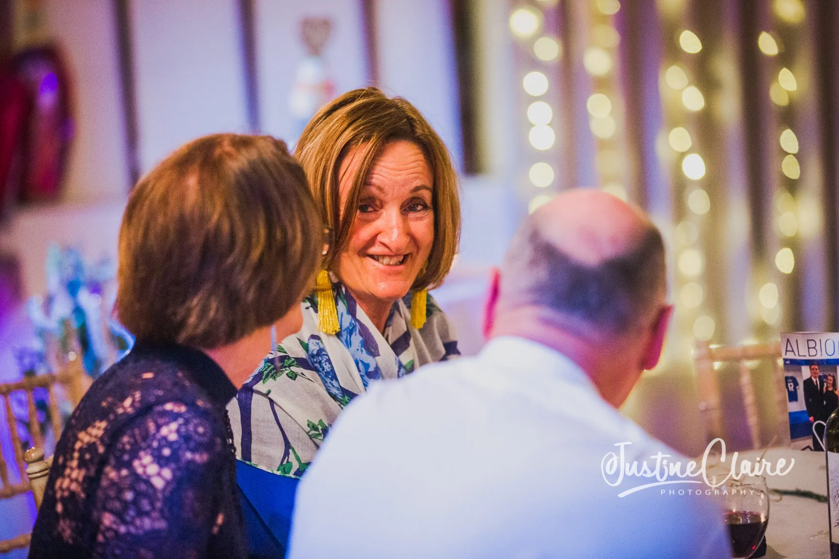 wedding photographers at Fitzleroi Barn Fittleworth Petworth Pulborough-155.jpg