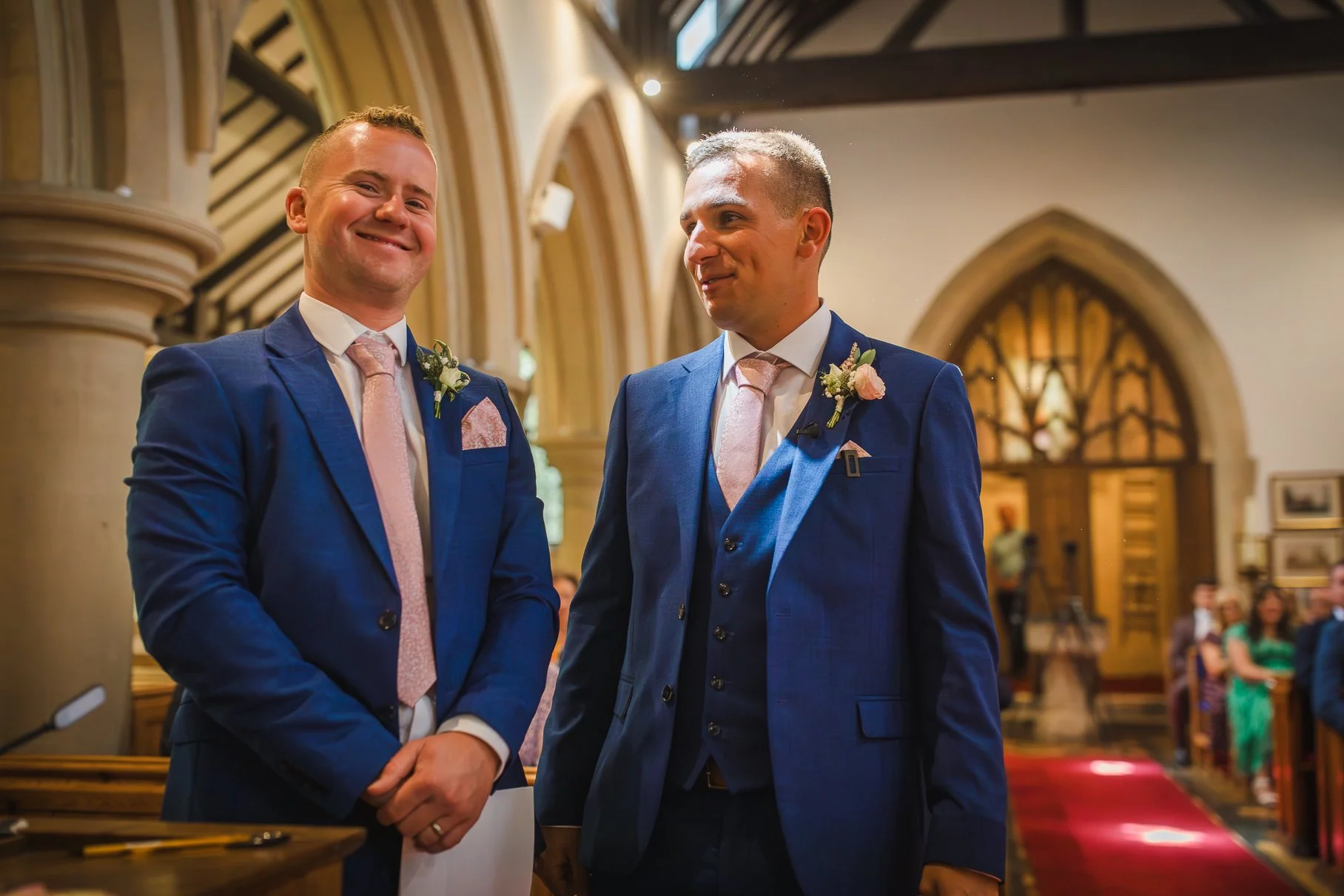 Fitzleroi barn best photographers st marys fittleworth church ceremony-28.jpg