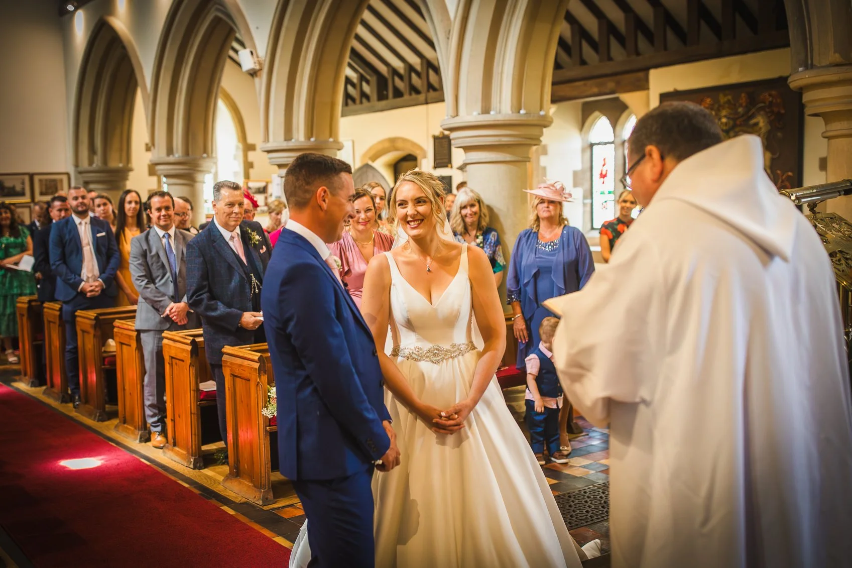Fitzleroi barn best photographers st marys fittleworth church ceremony-40.jpg