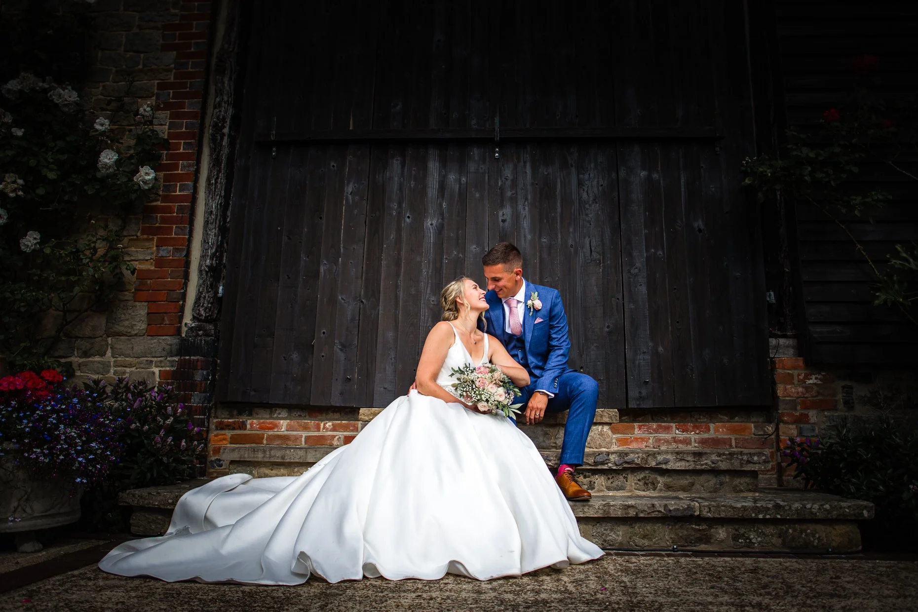 Fitzleroi barn best photographers st marys fittleworth church ceremony-168.jpg