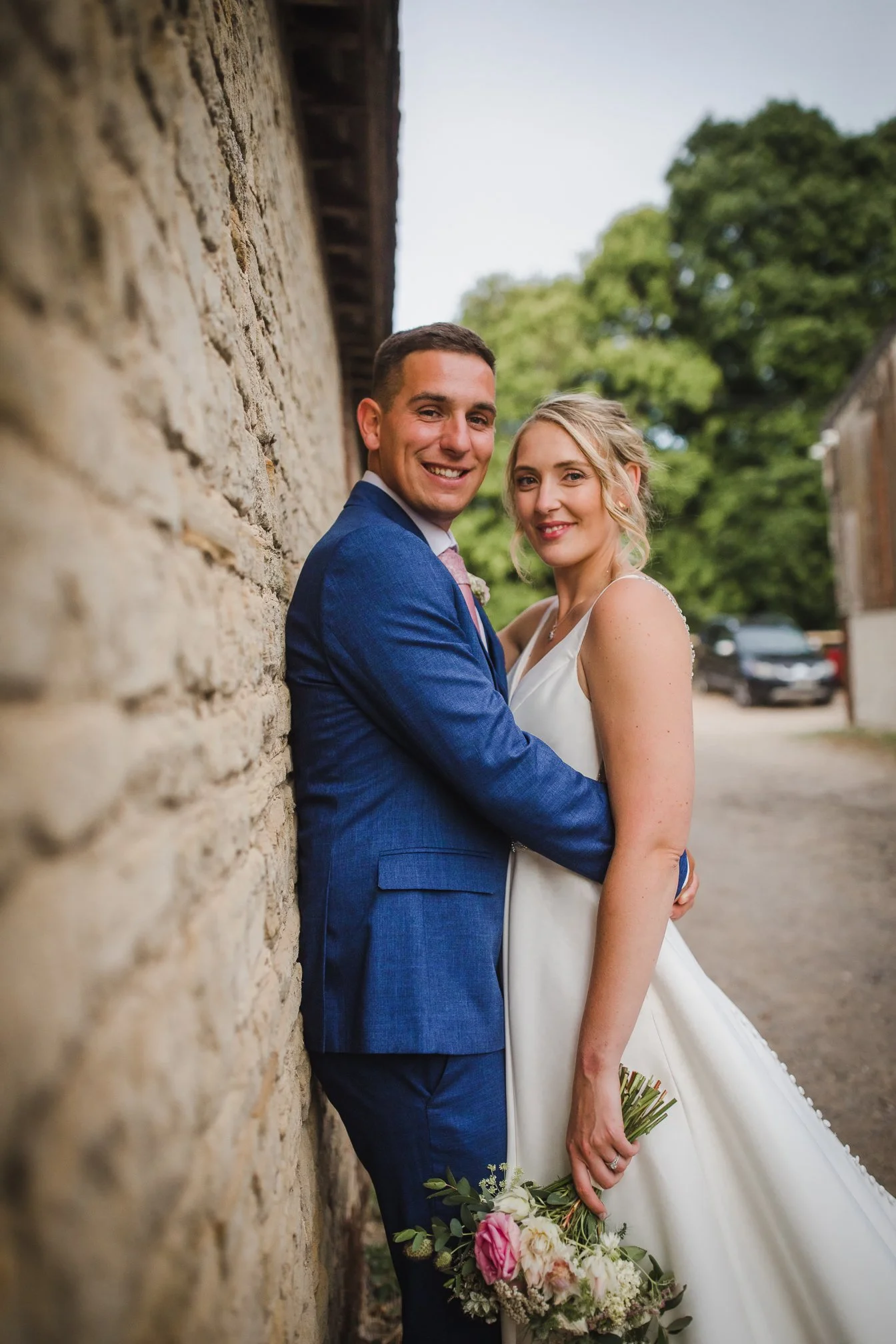 Fitzleroi barn best photographers st marys fittleworth church ceremony-218.jpg