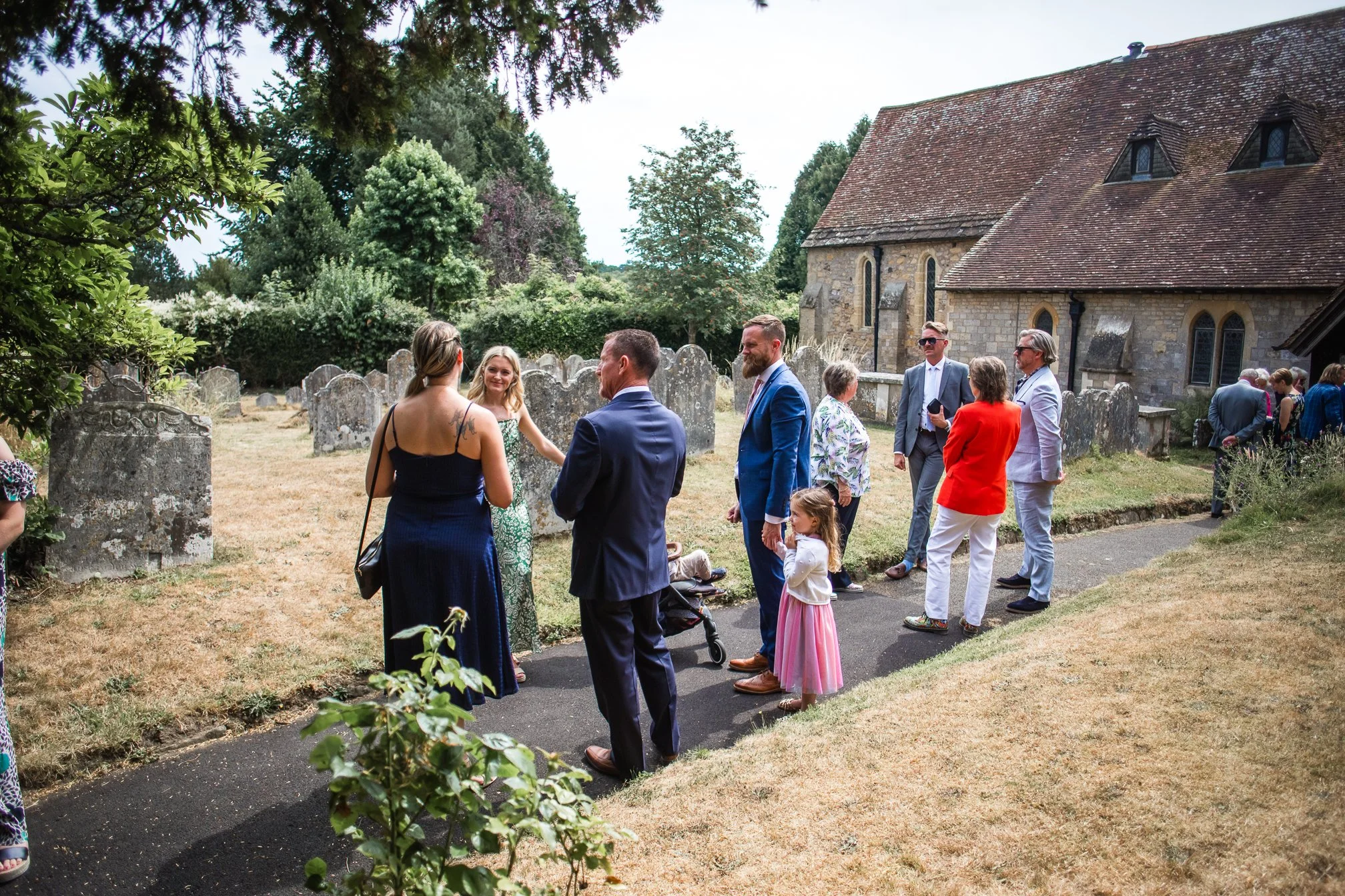 Fitzleroi barn best photographers st marys fittleworth church ceremony-18.jpg