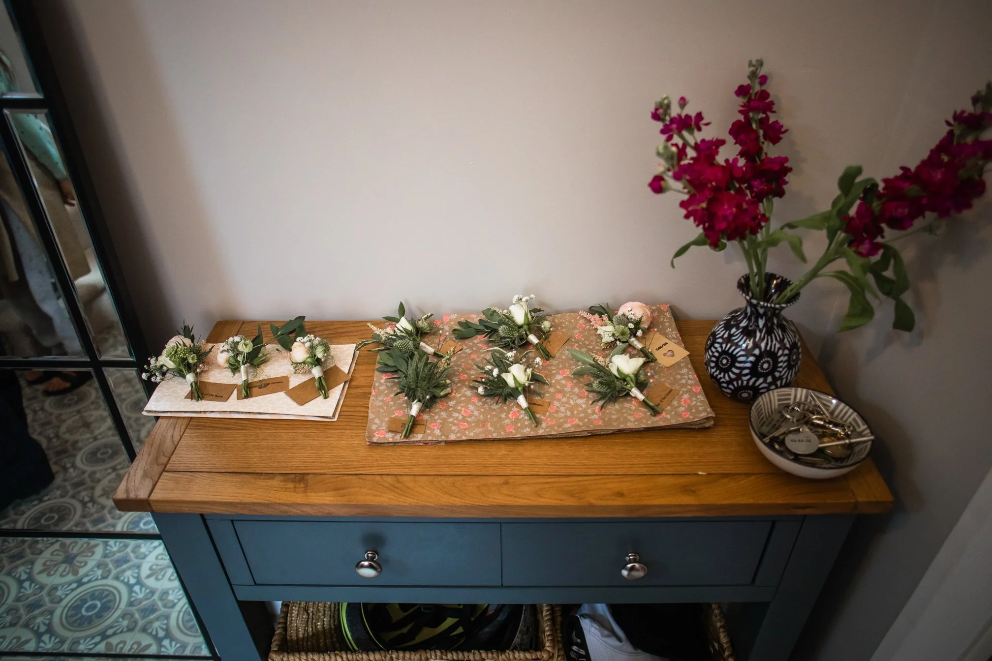 Fitzleroi barn best photographers st marys fittleworth church ceremony-3.jpg