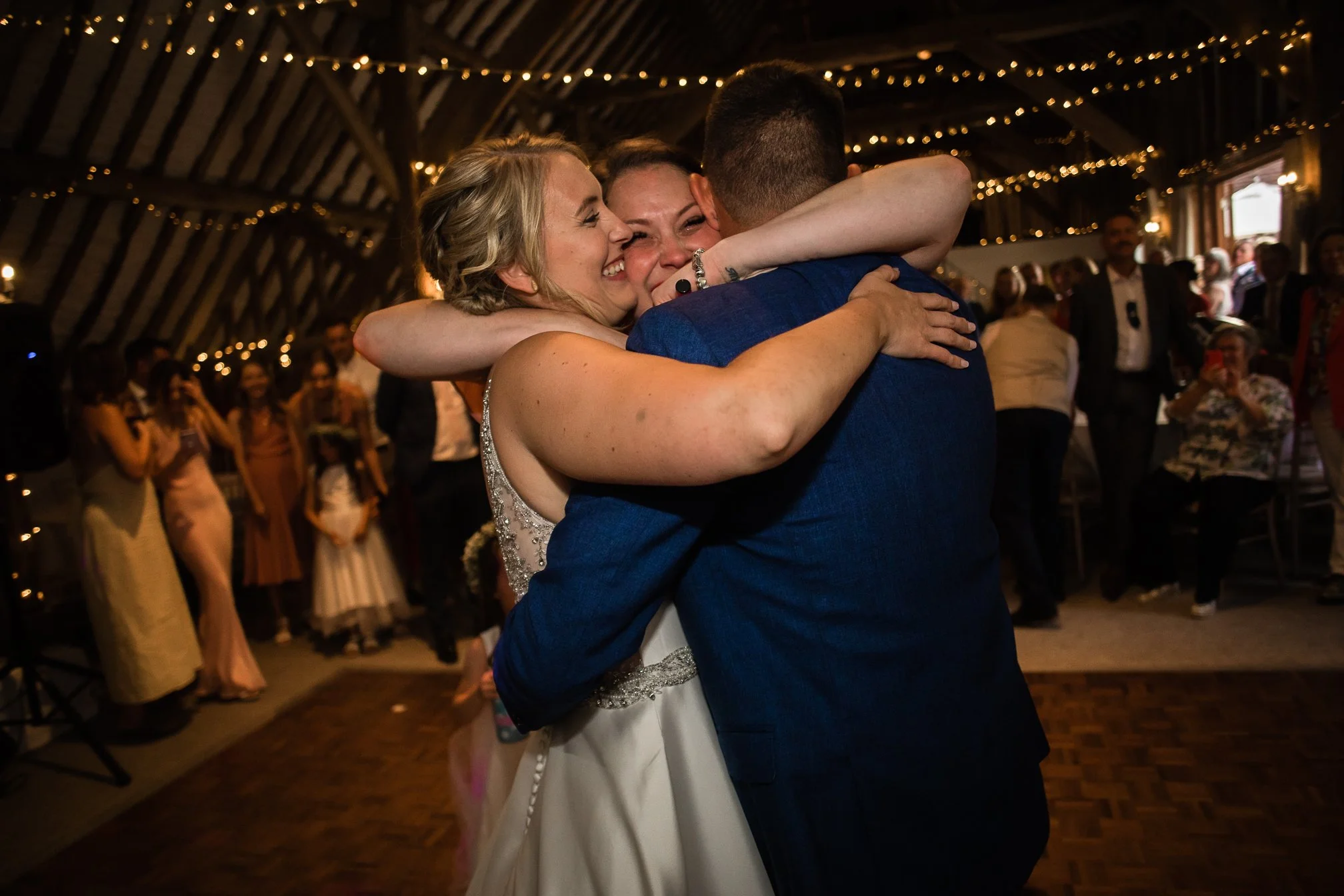 Fitzleroi barn best photographers st marys fittleworth church ceremony-226.jpg