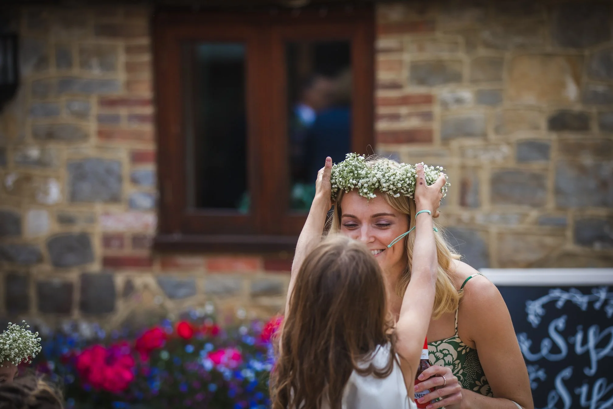 Fitzleroi barn best photographers st marys fittleworth church ceremony-128.jpg
