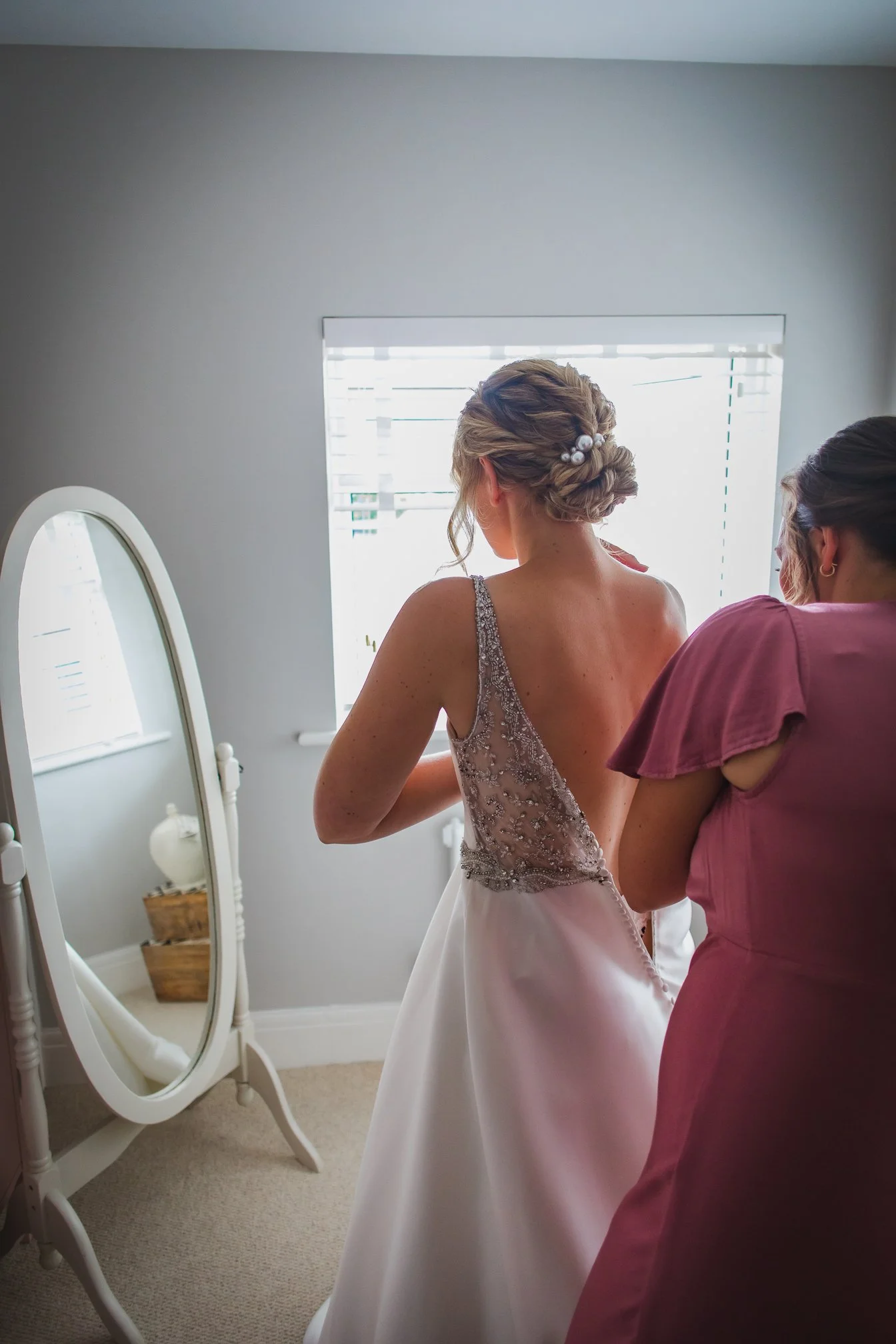 Fitzleroi barn best photographers st marys fittleworth church ceremony-13.jpg