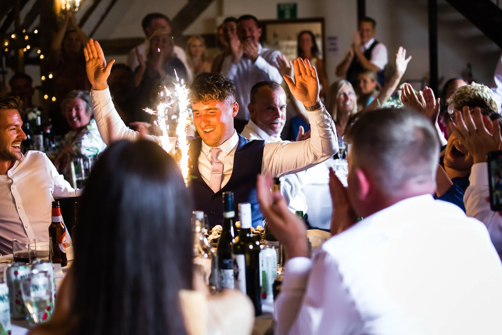 Fitzleroi barn best photographers st marys fittleworth church ceremony-187.jpg