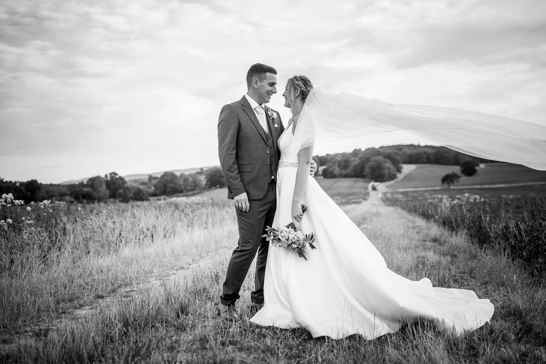 Fitzleroi barn best photographers st marys fittleworth church ceremony-206.jpg