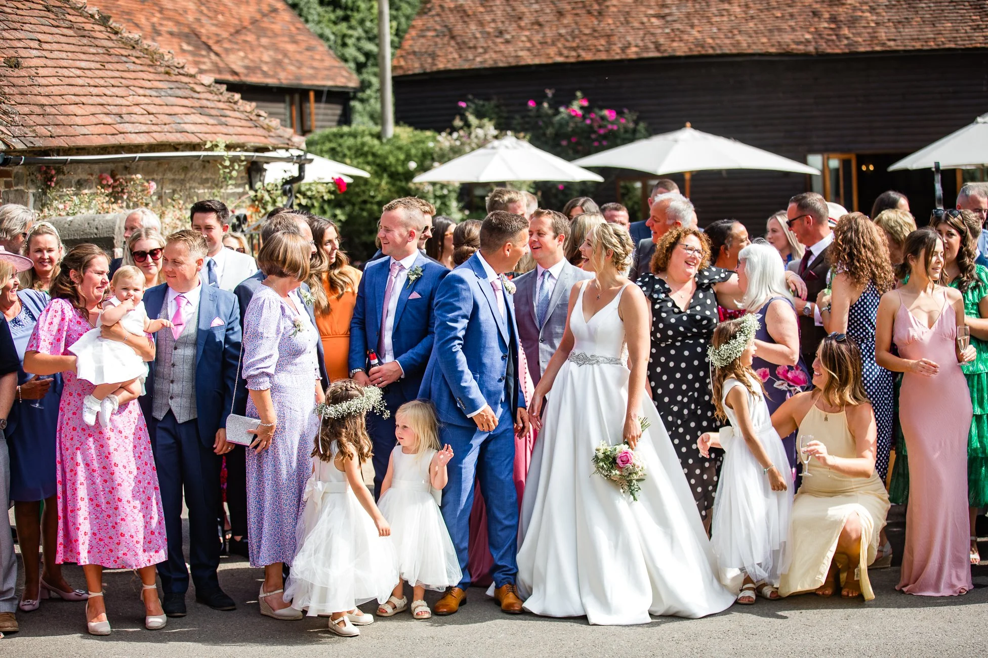 Fitzleroi barn best photographers st marys fittleworth church ceremony-152.jpg