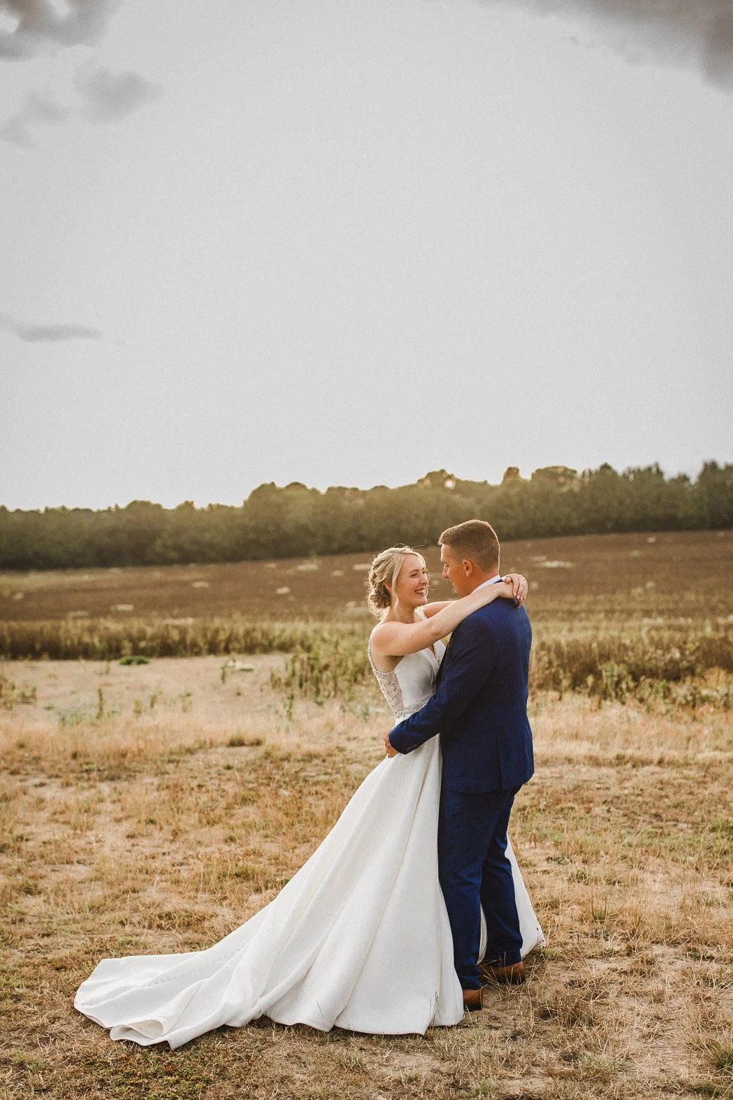 Fitzleroi barn best photographers st marys fittleworth church ceremony-216.jpg