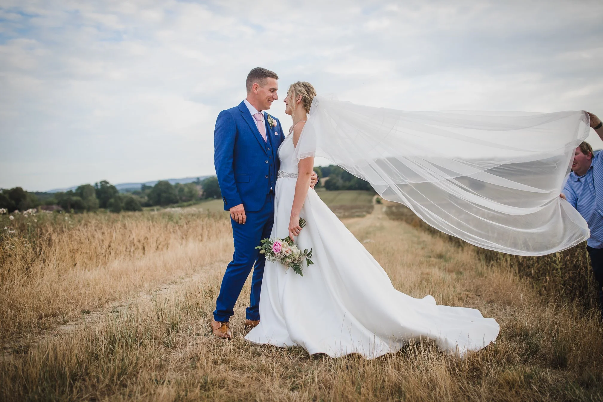 Fitzleroi barn best photographers st marys fittleworth church ceremony-207.jpg