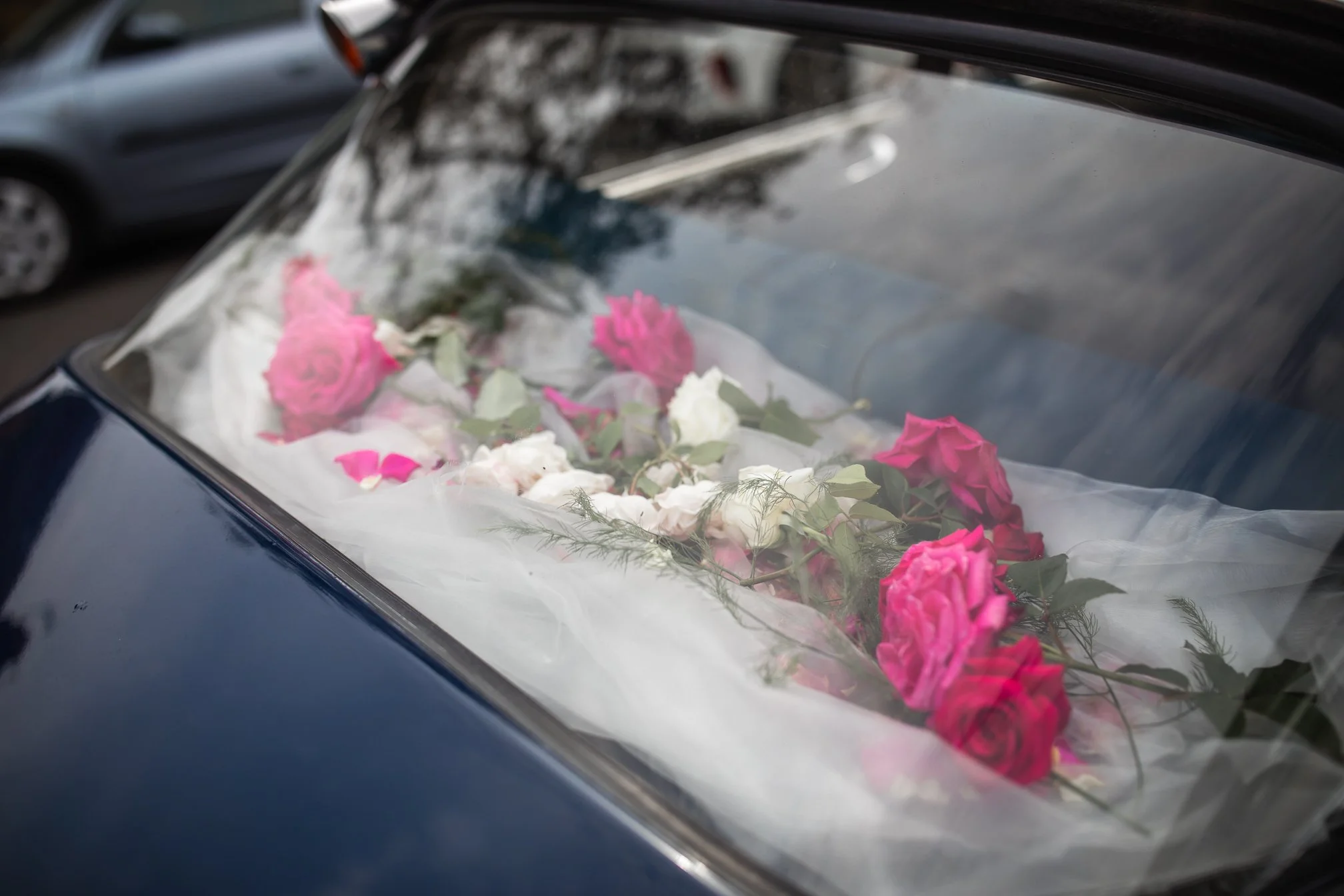 Fitzleroi barn best photographers st marys fittleworth church ceremony-9.jpg