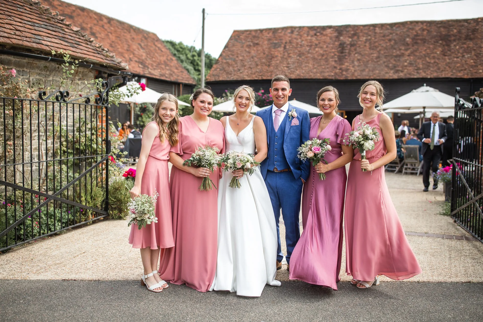 Fitzleroi barn best photographers st marys fittleworth church ceremony-130.jpg