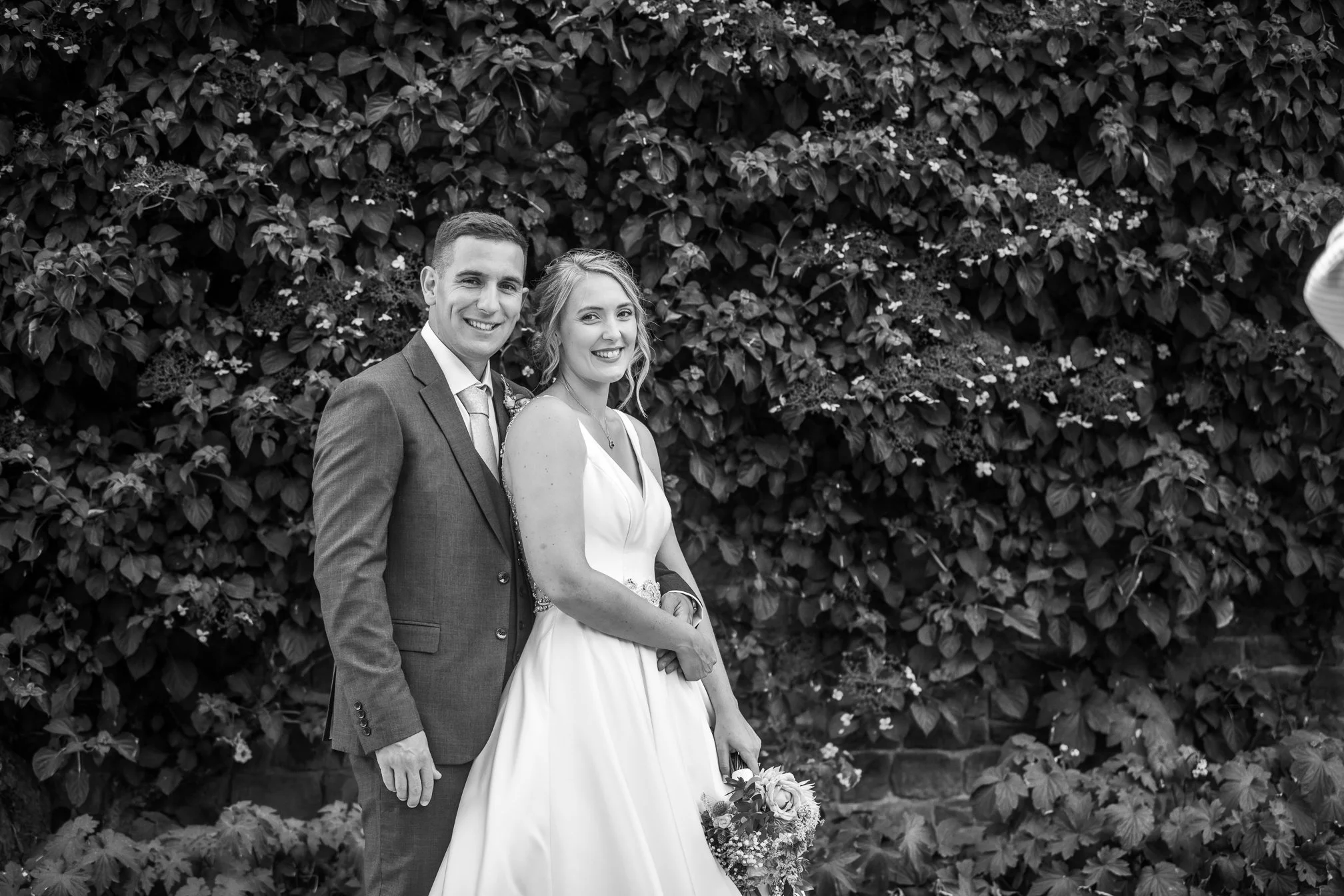 Fitzleroi barn best photographers st marys fittleworth church ceremony-161.jpg