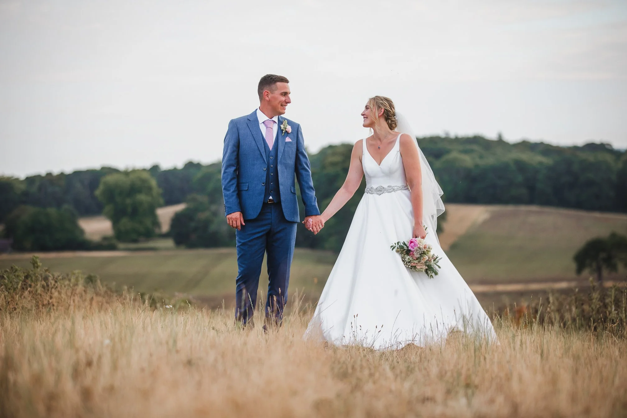Fitzleroi barn best photographers st marys fittleworth church ceremony-201.jpg
